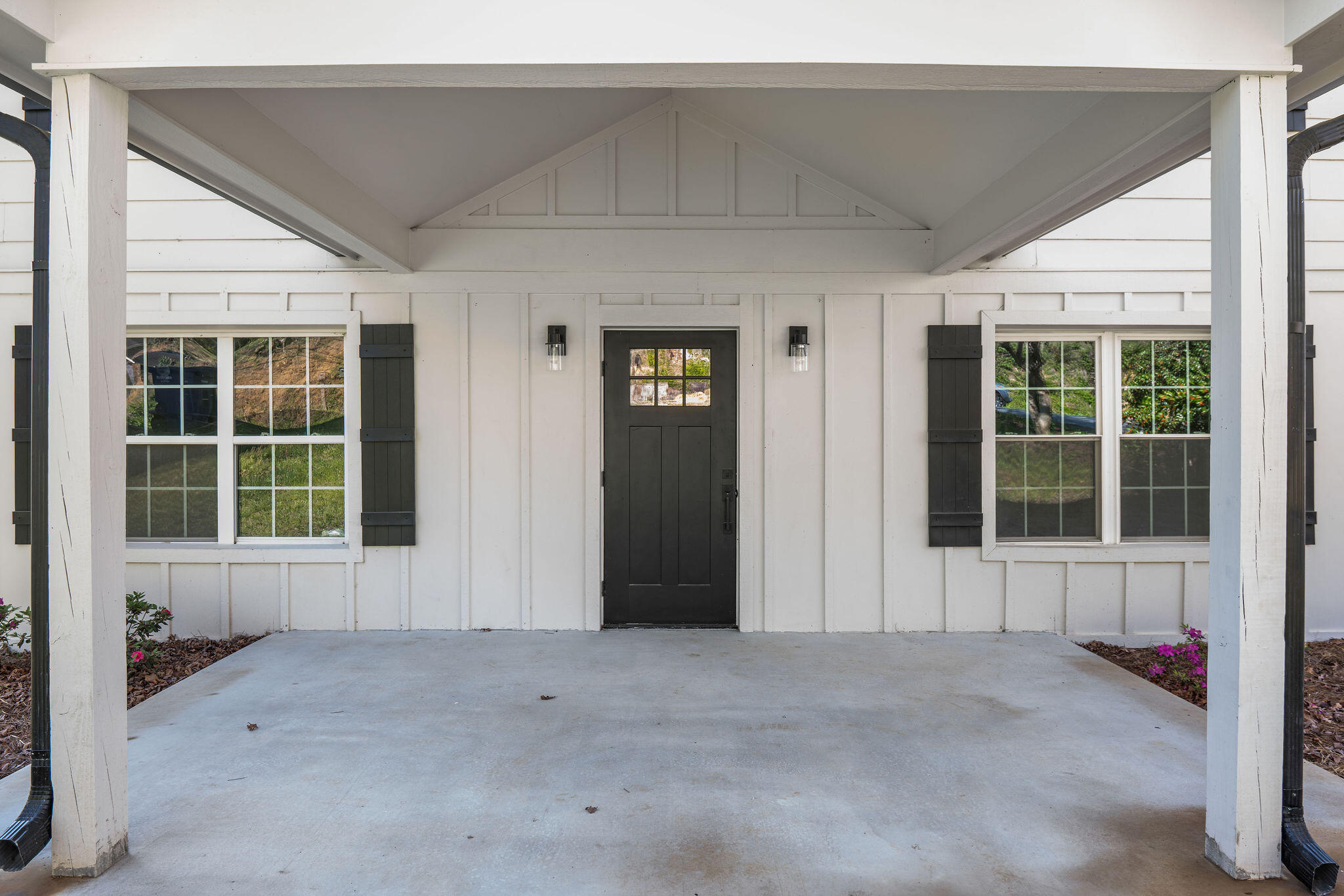 1011 Hamilton Avenue