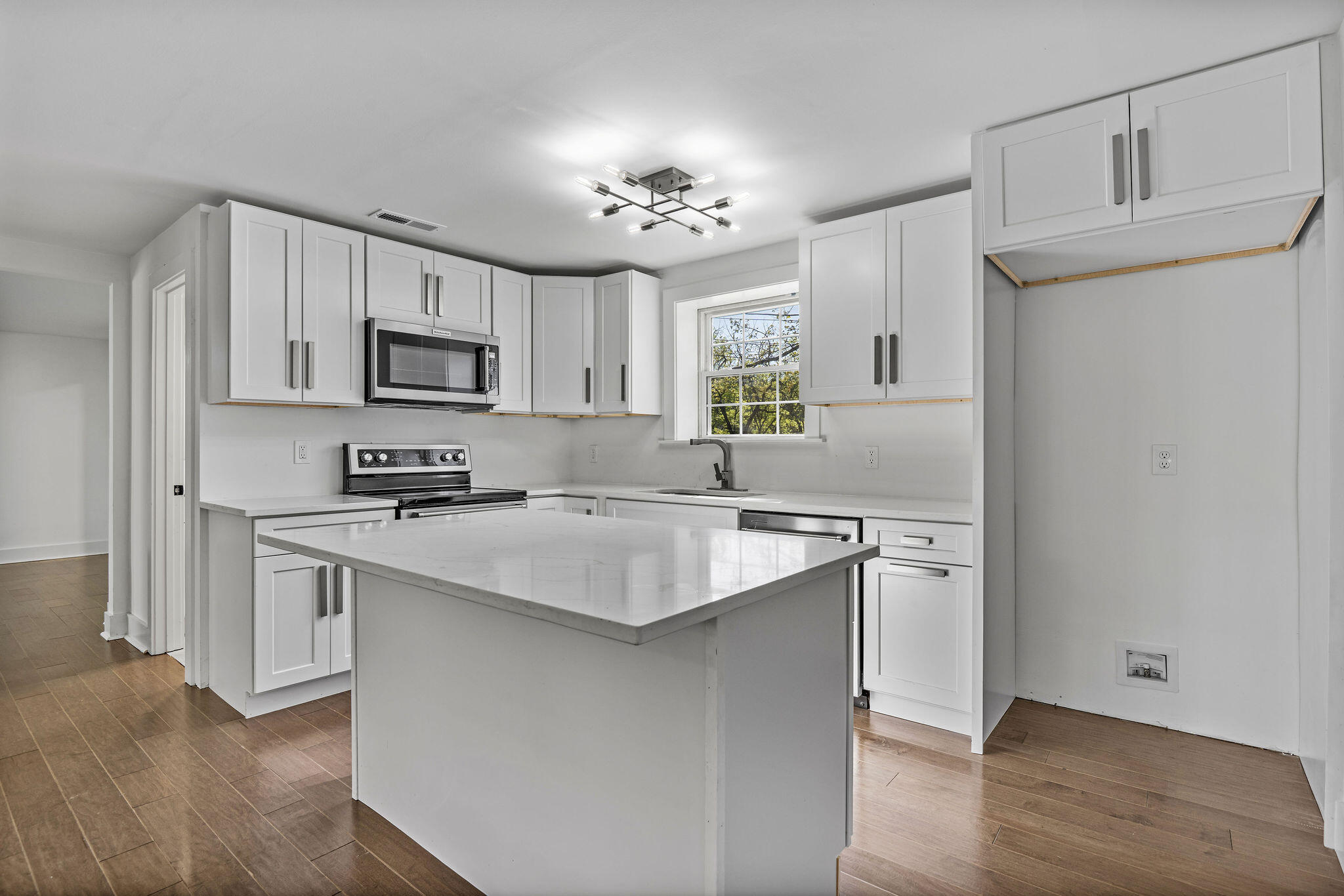 1011 Hamilton Avenue