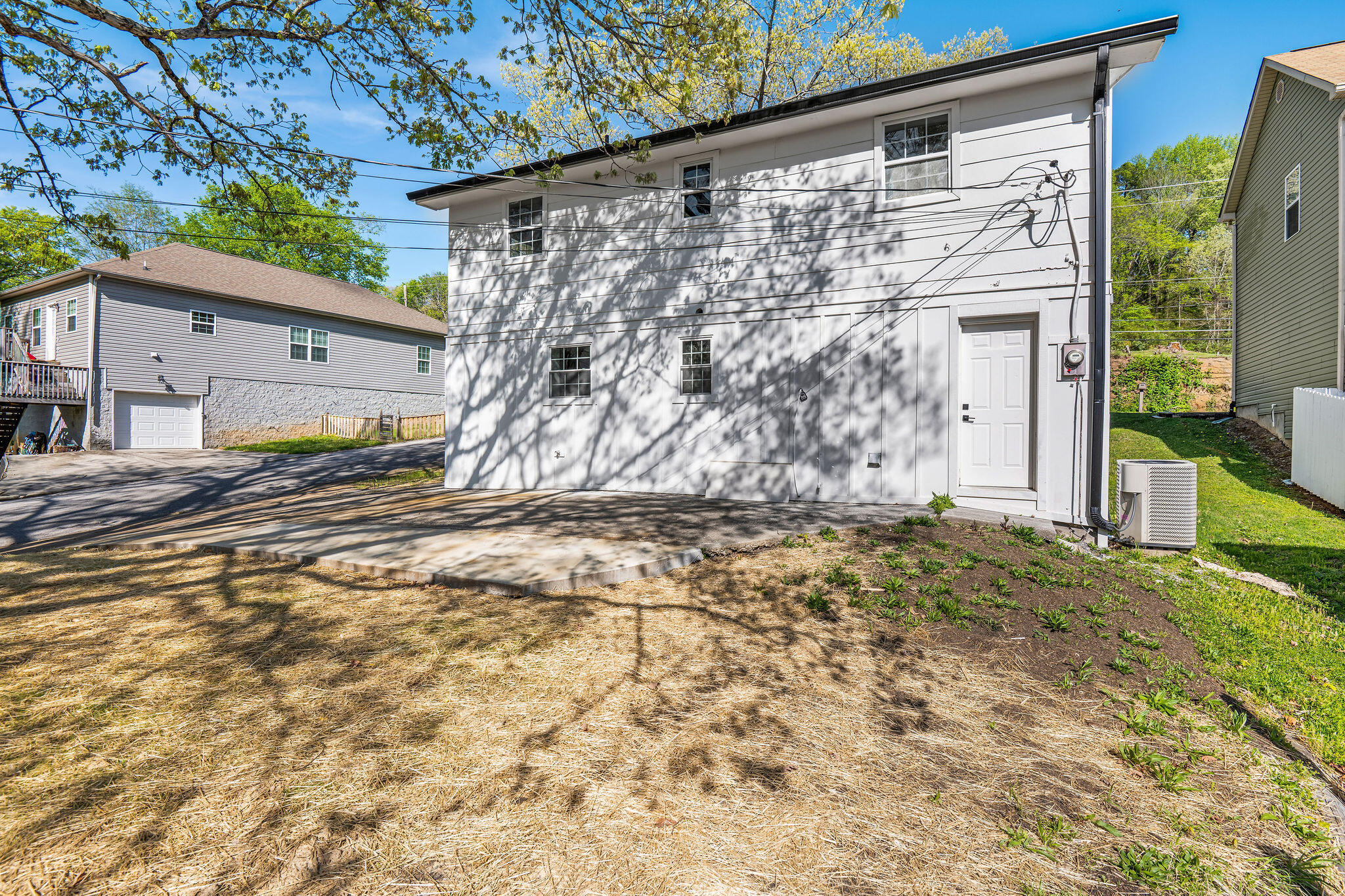 1011 Hamilton Avenue