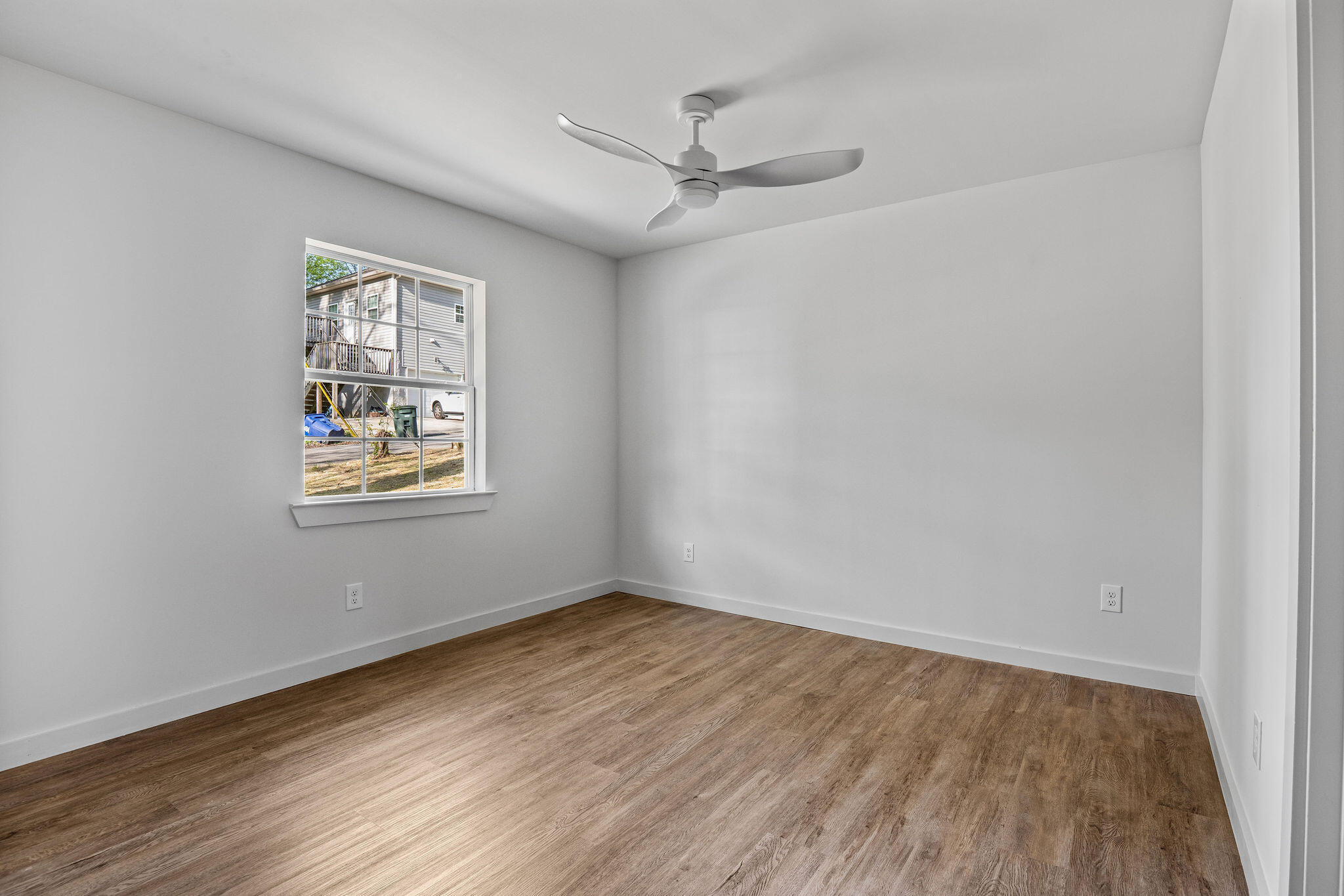 1011 Hamilton Avenue