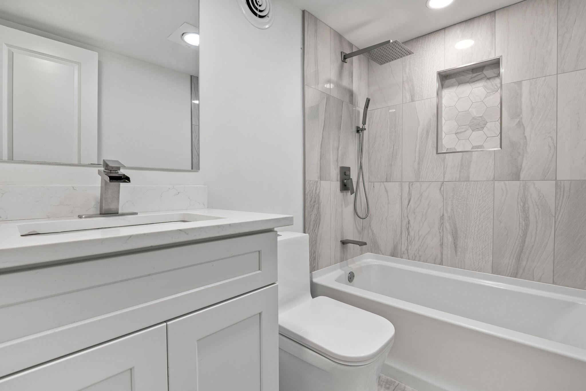 1011 Hamilton Avenue