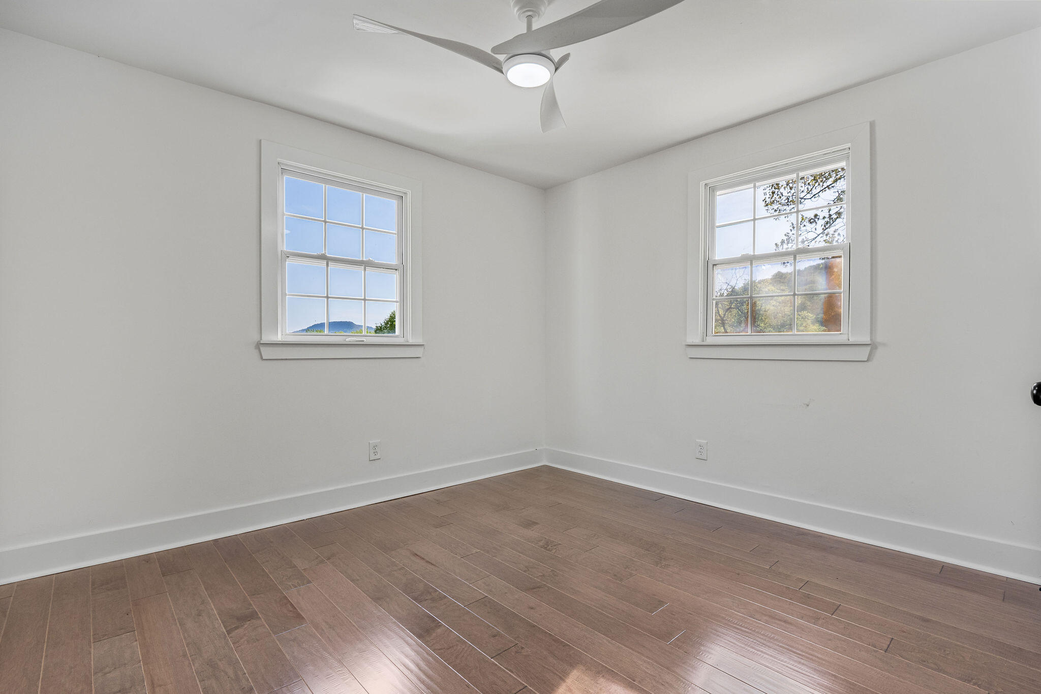 1011 Hamilton Avenue