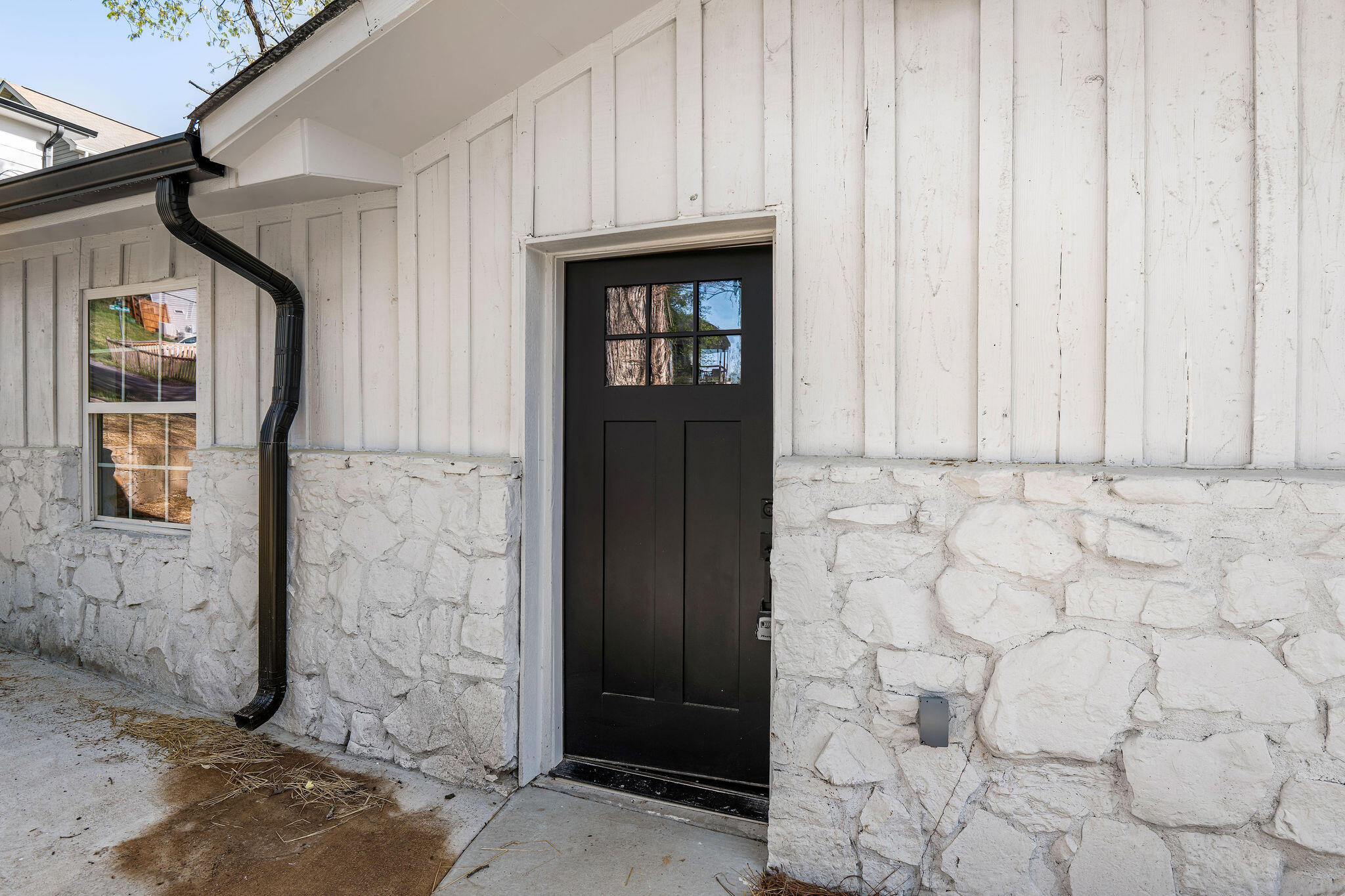 1011 Hamilton Avenue