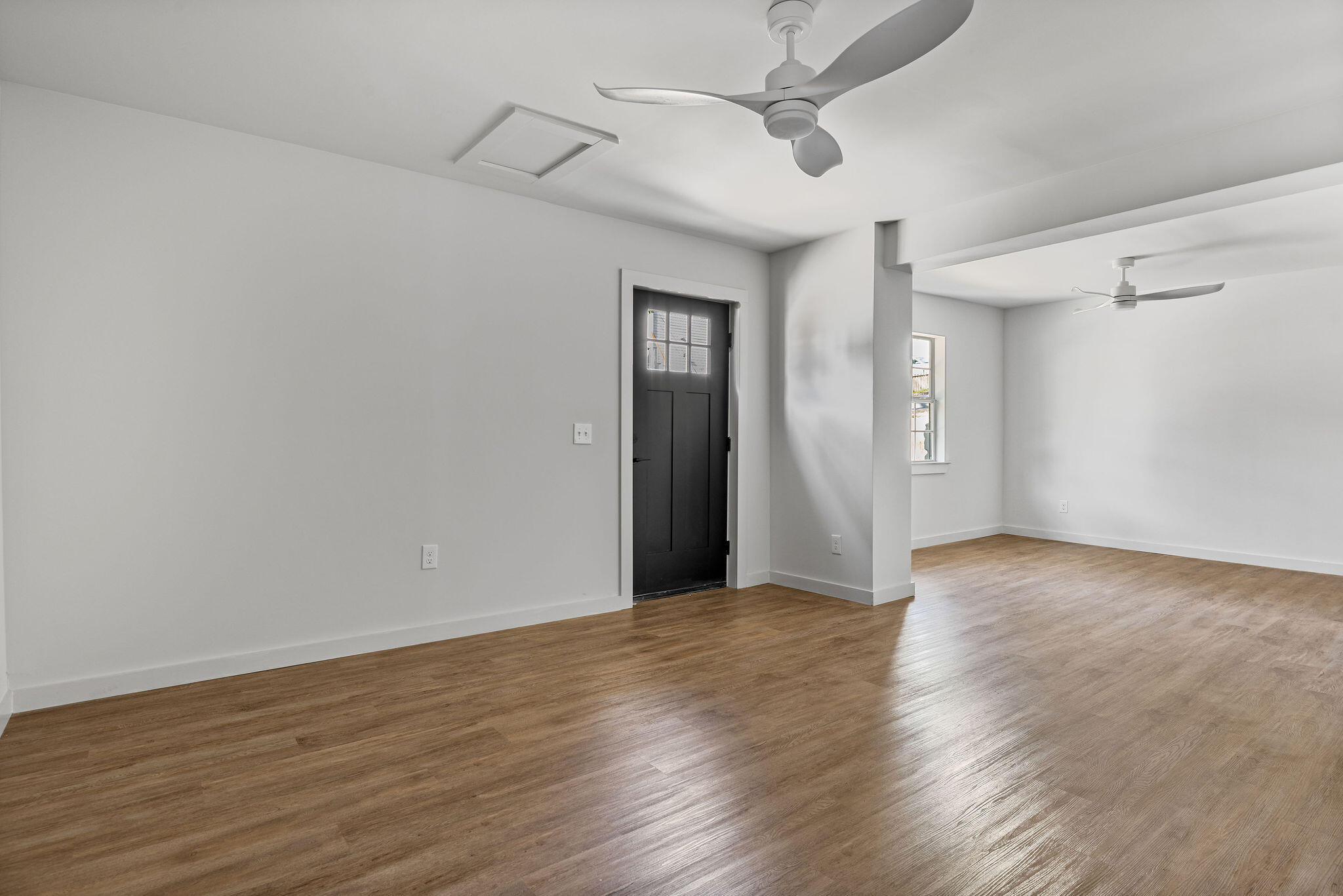 1011 Hamilton Avenue