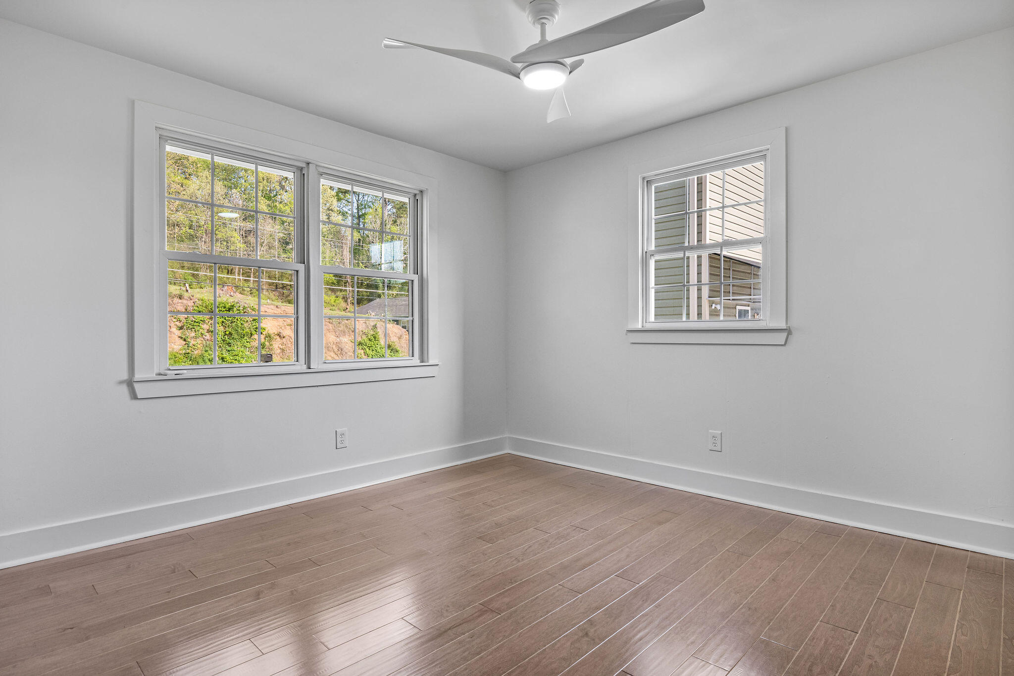 1011 Hamilton Avenue