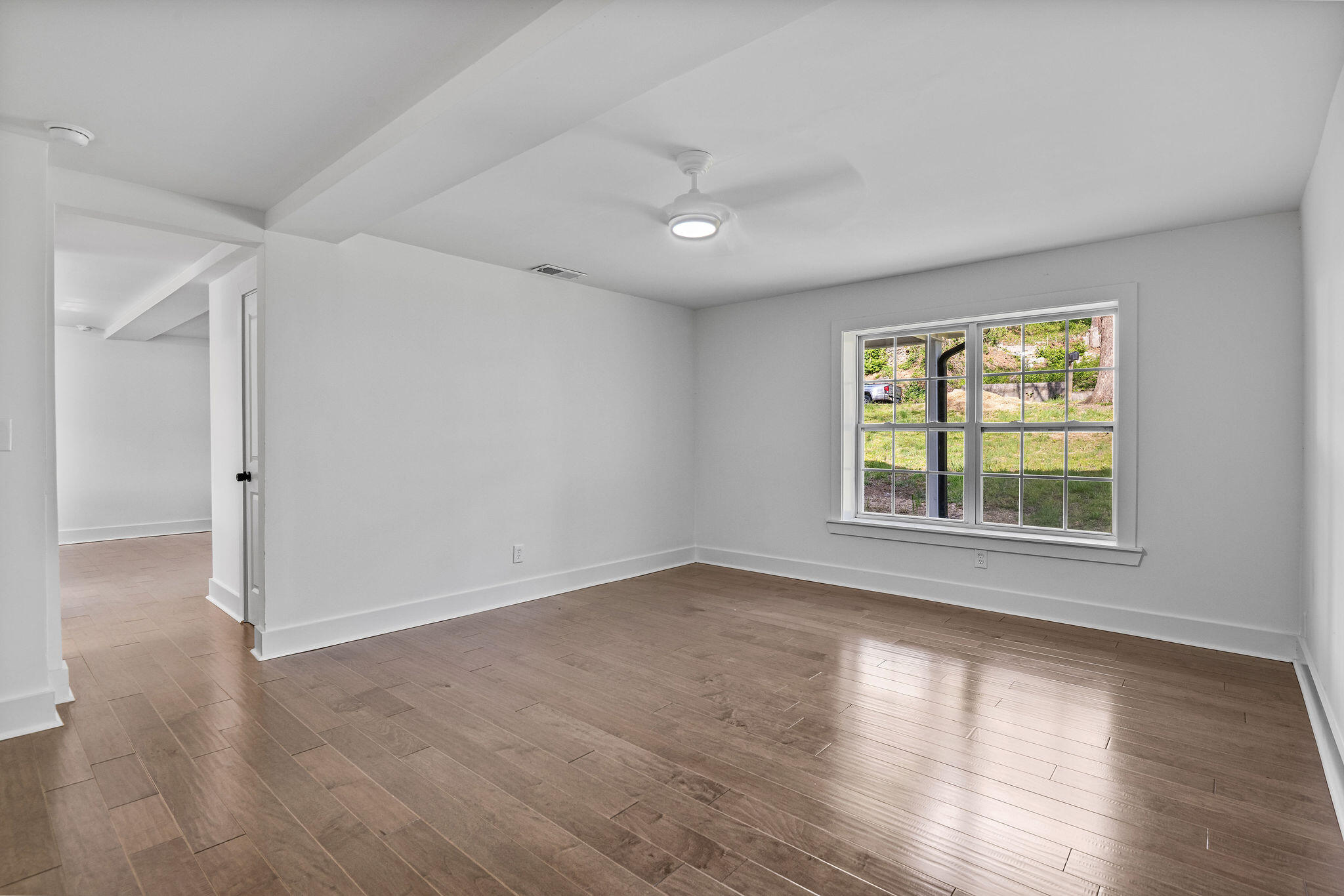 1011 Hamilton Avenue