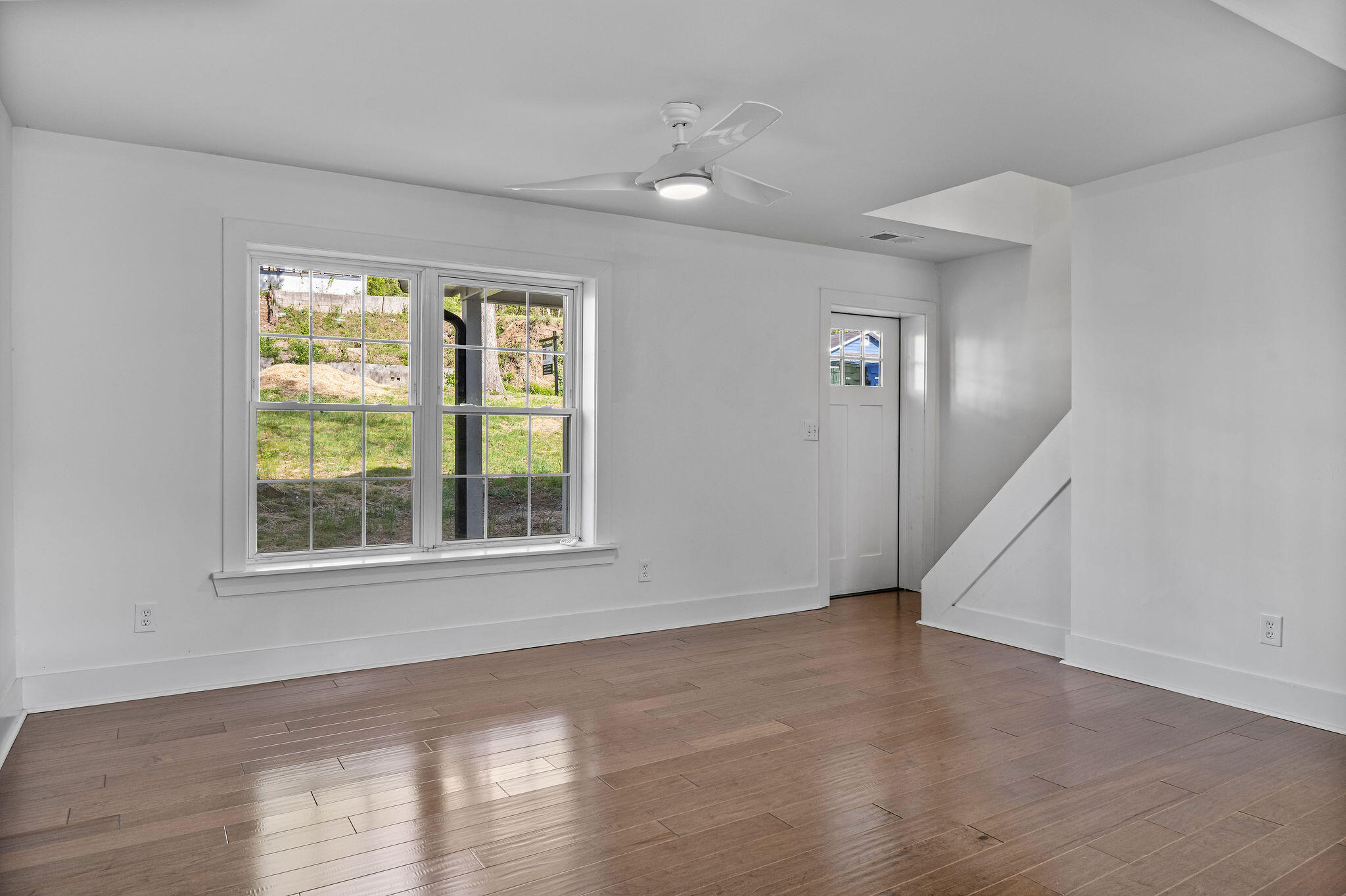 1011 Hamilton Avenue