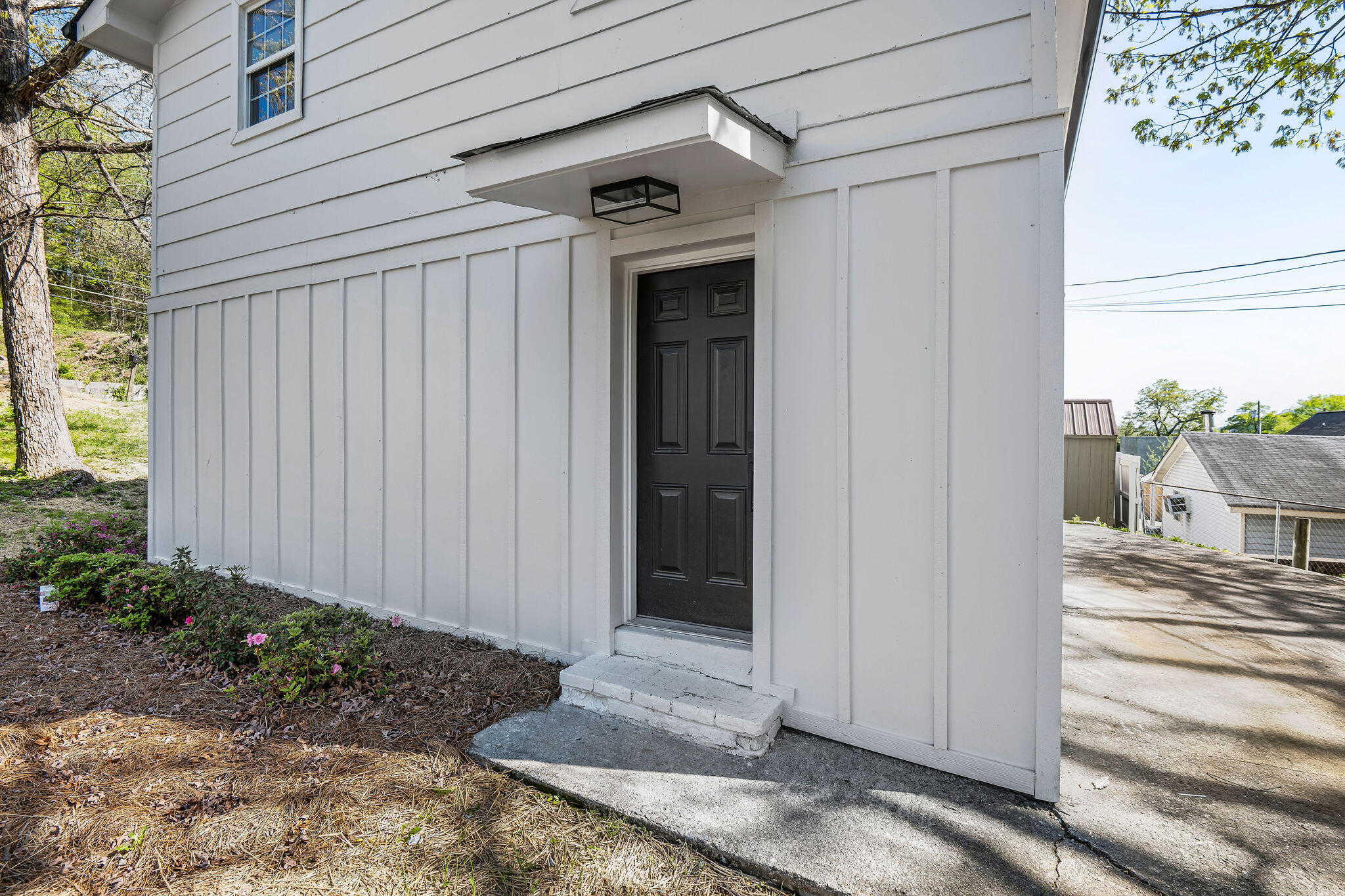 1011 Hamilton Avenue