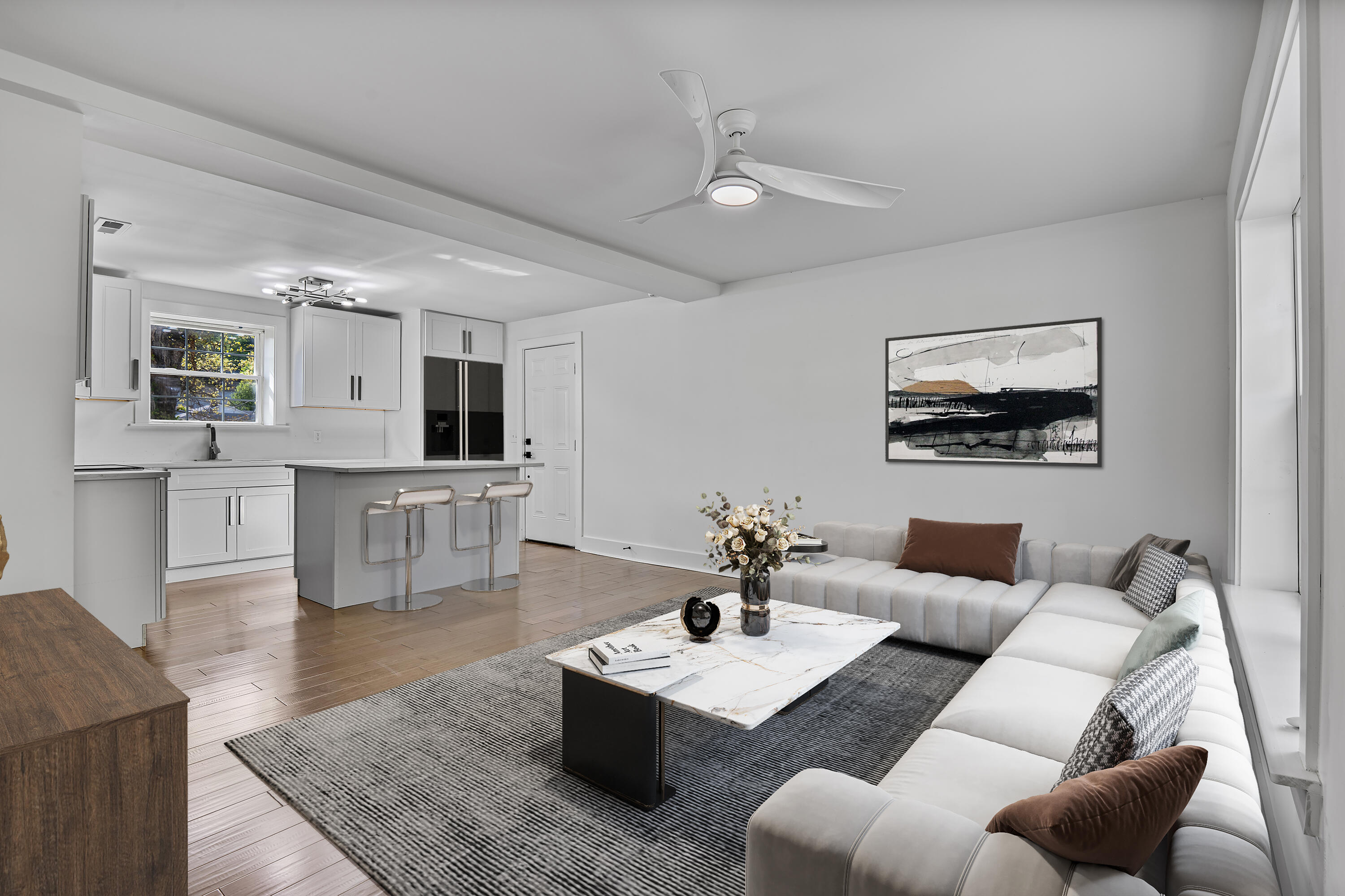 1011 Hamilton Avenue