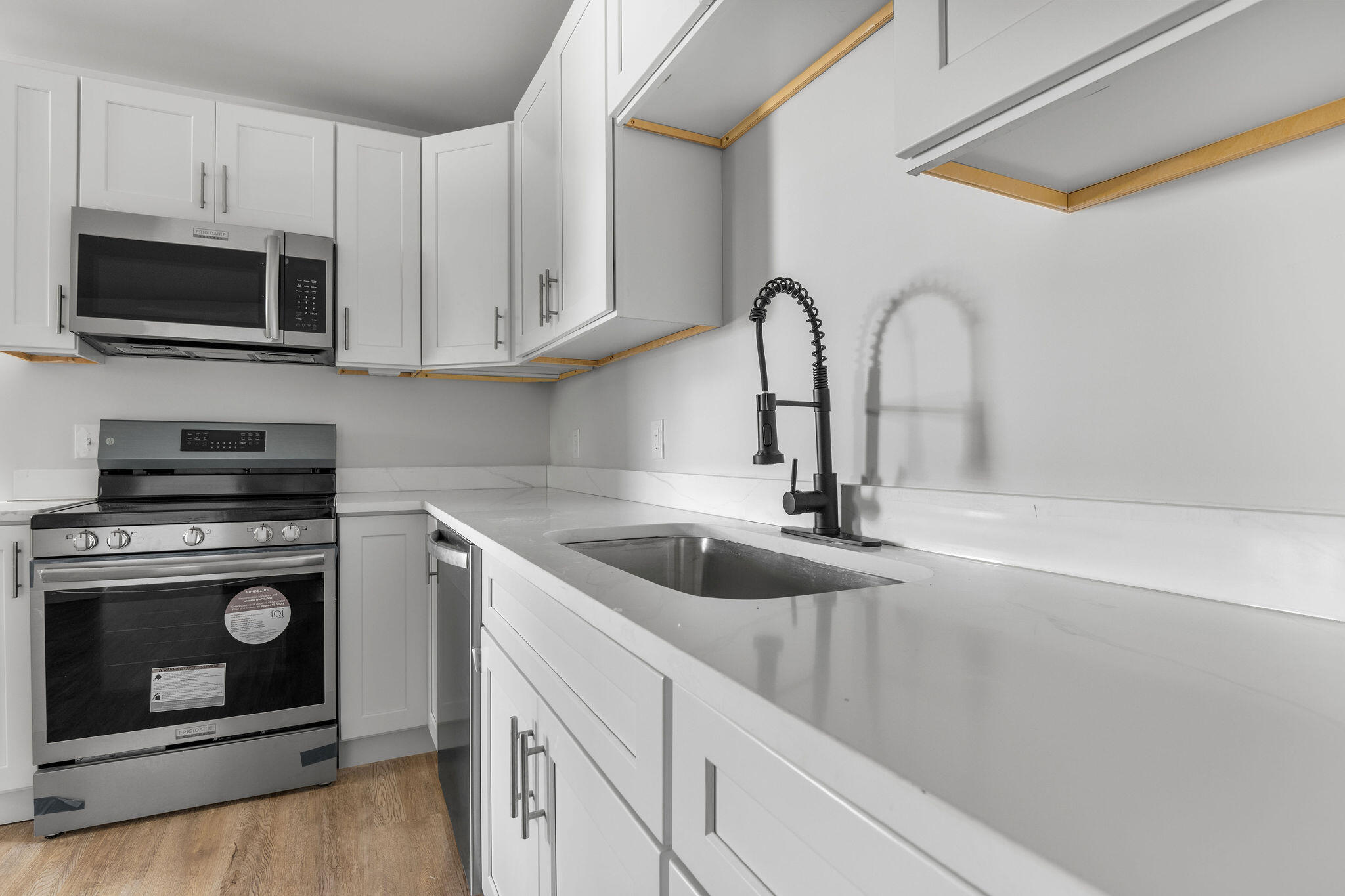 1011 Hamilton Avenue