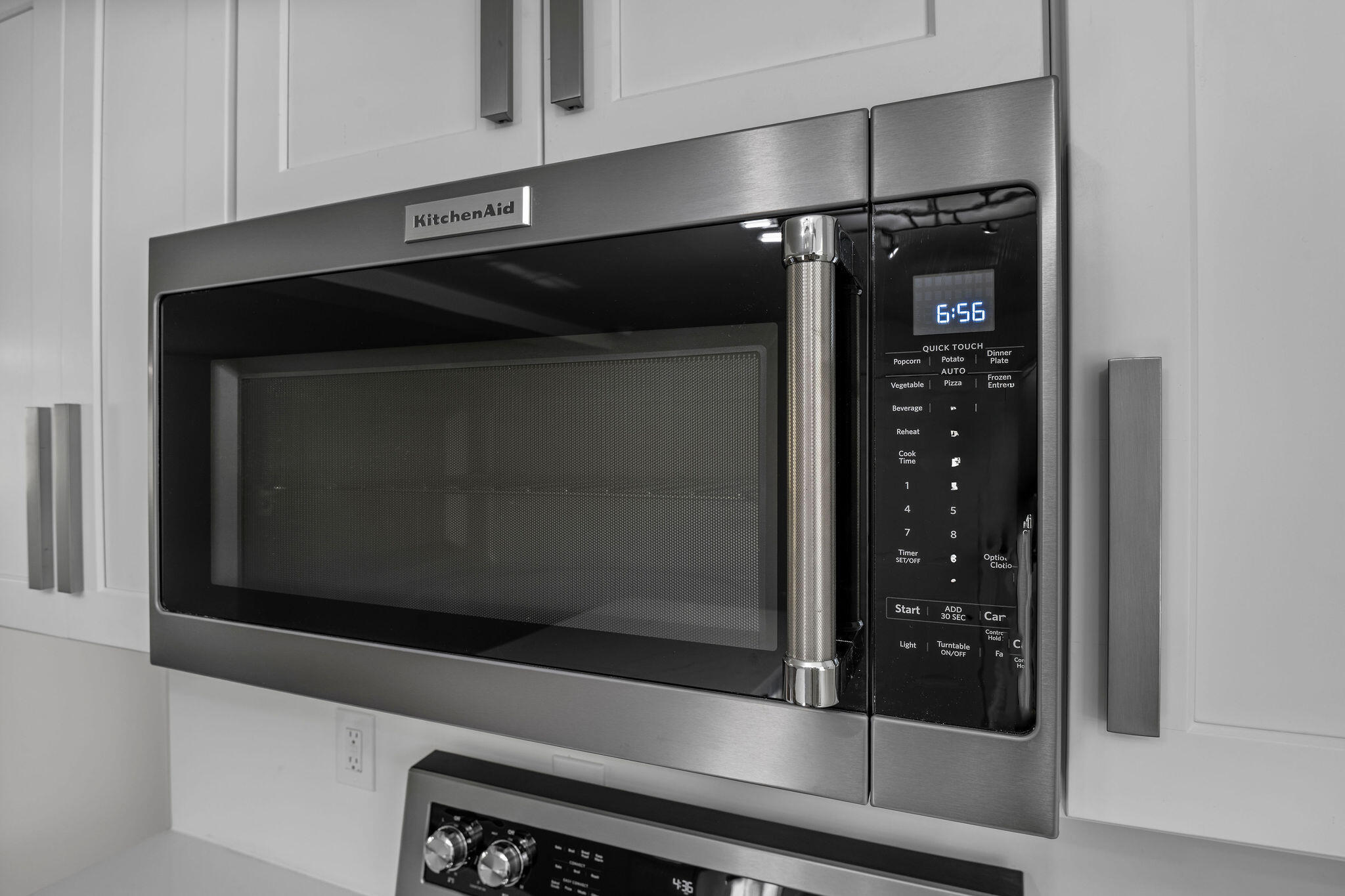 1011 Hamilton Avenue