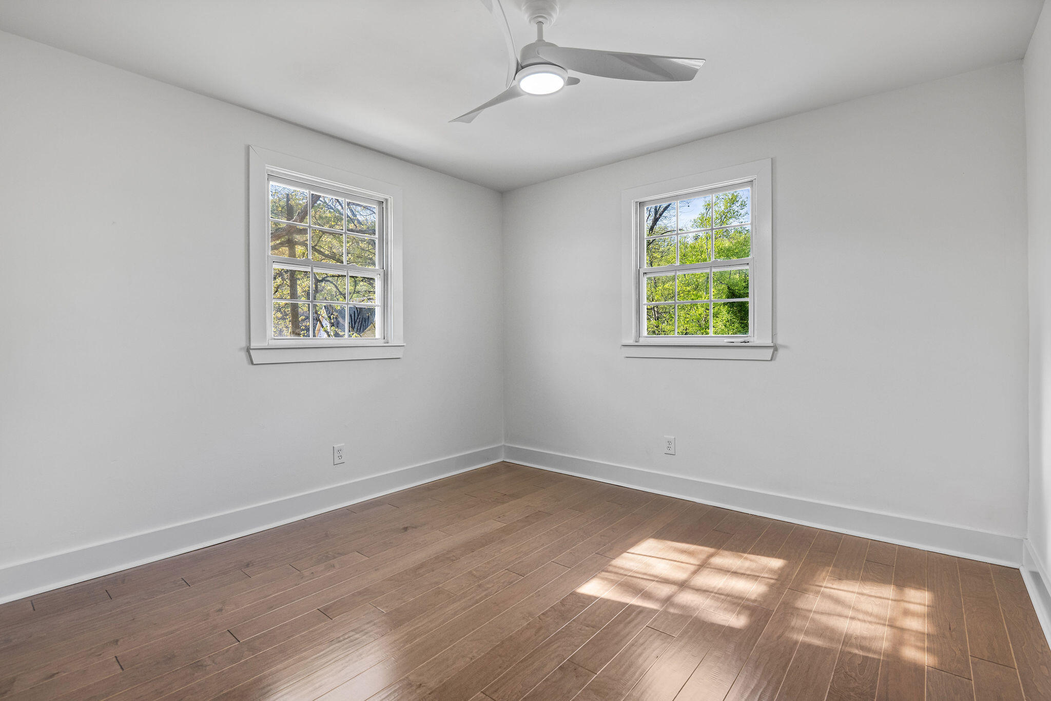 1011 Hamilton Avenue