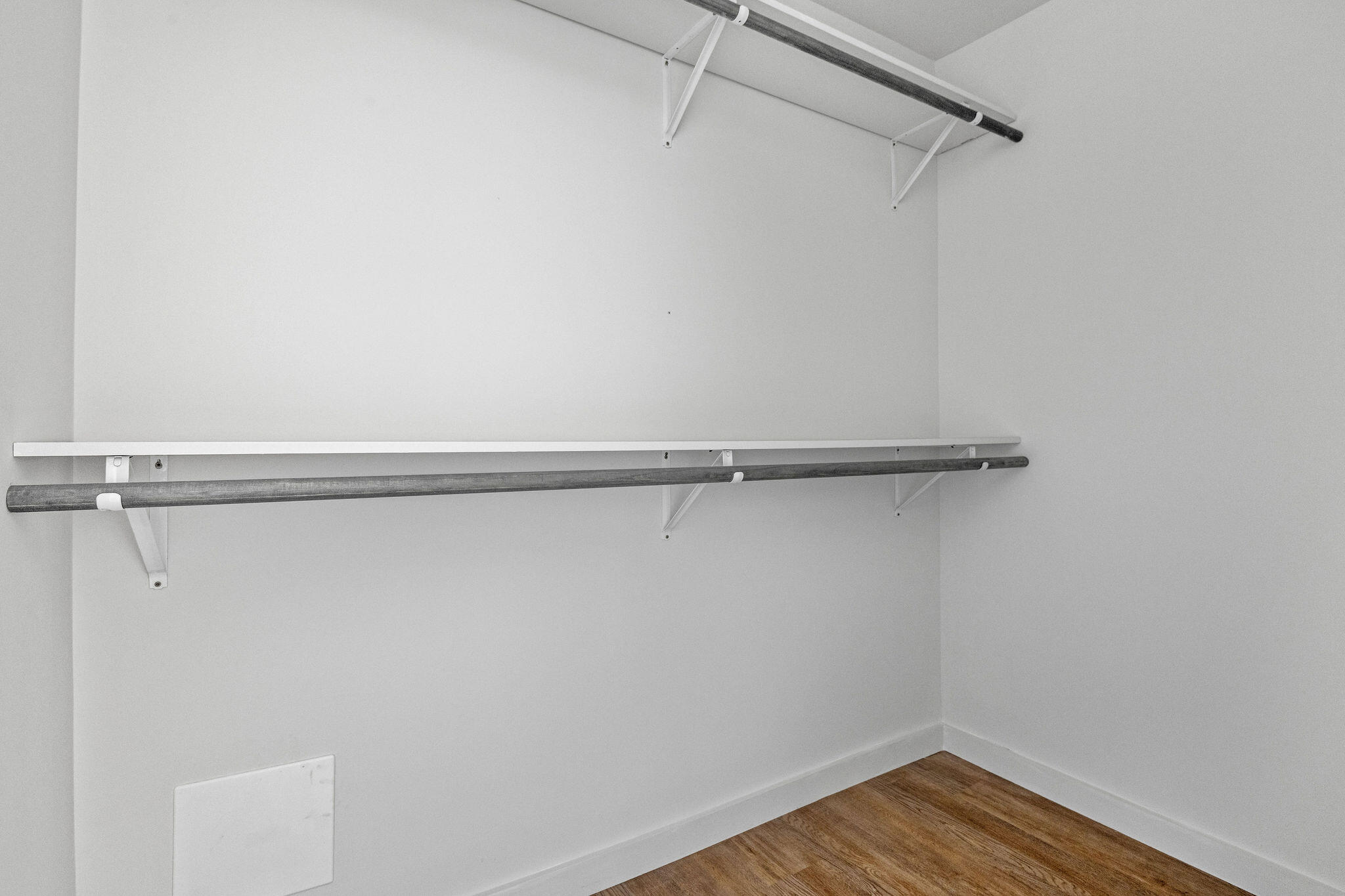 1011 Hamilton Avenue