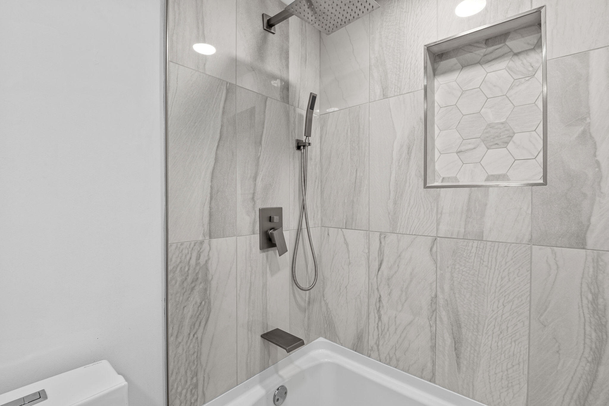 1011 Hamilton Avenue