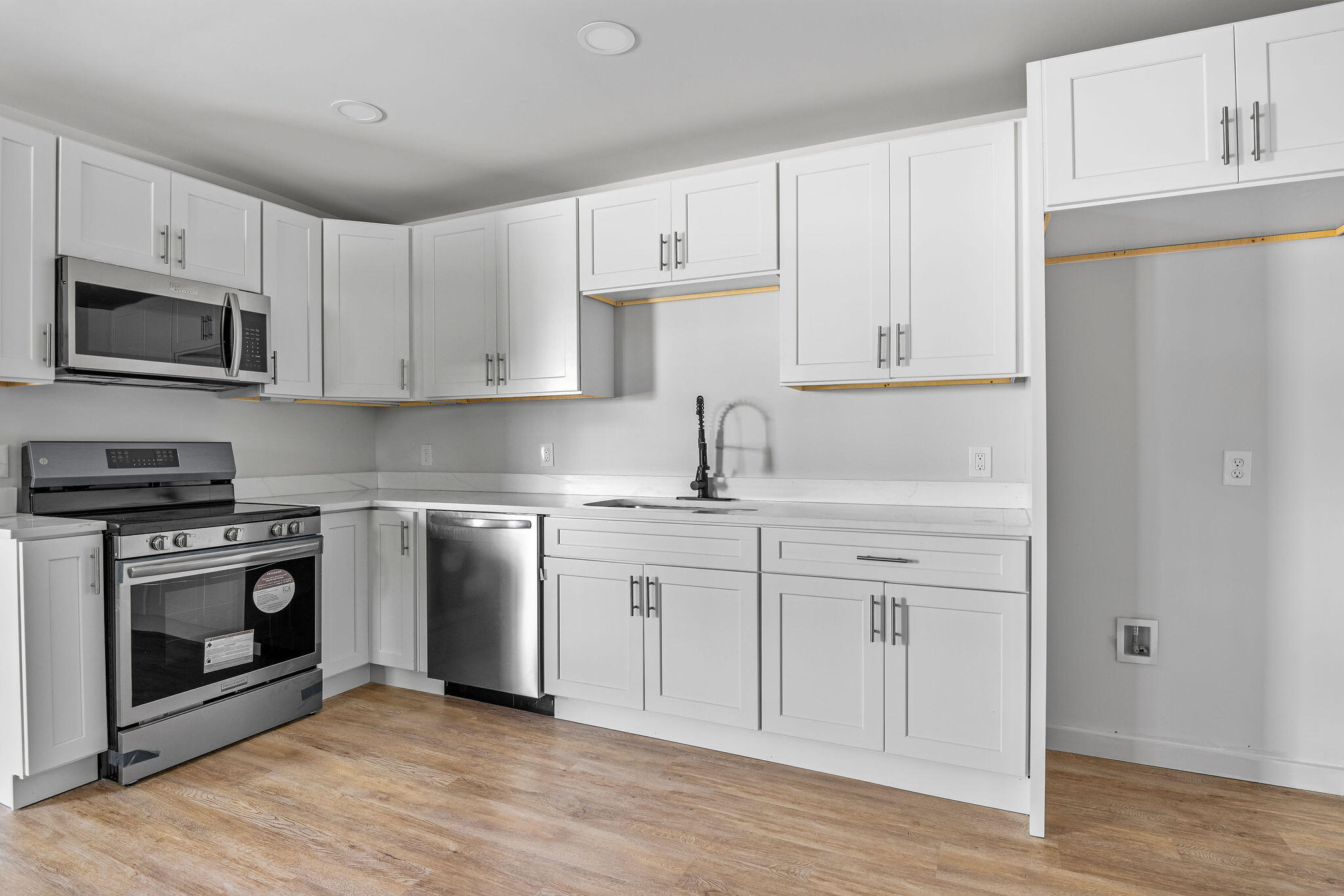 1011 Hamilton Avenue