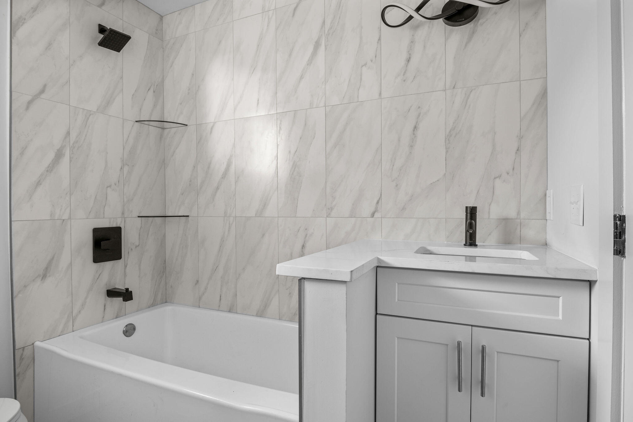 1011 Hamilton Avenue