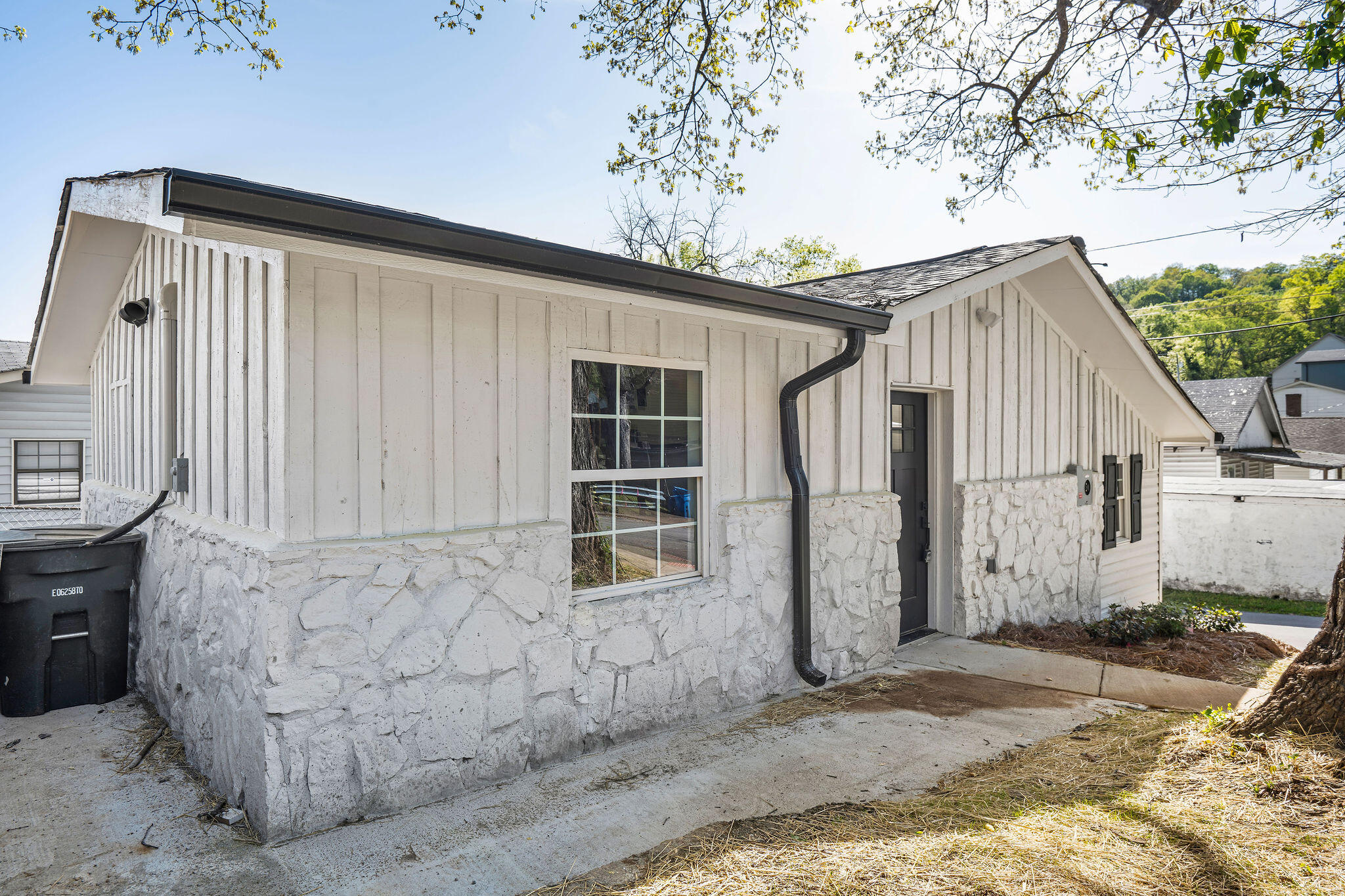 1011 Hamilton Avenue