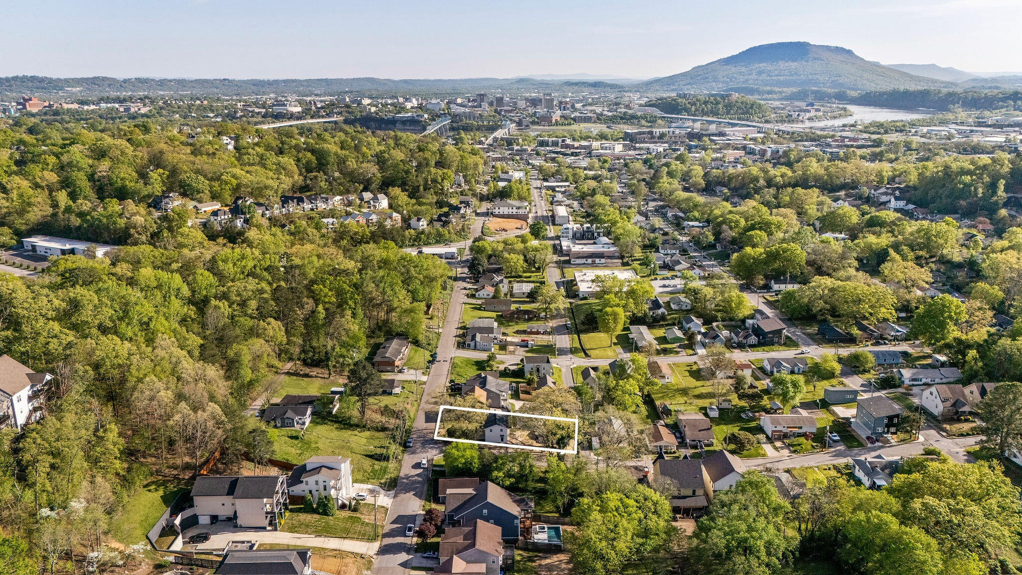 1011 Hamilton Avenue