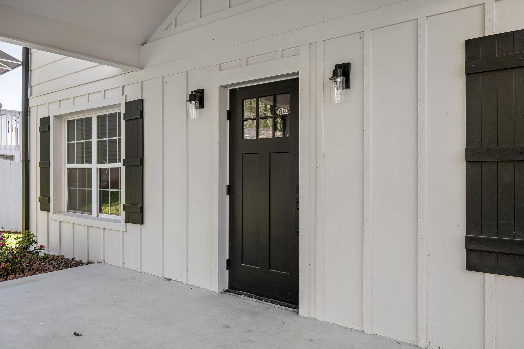 1011 Hamilton Avenue