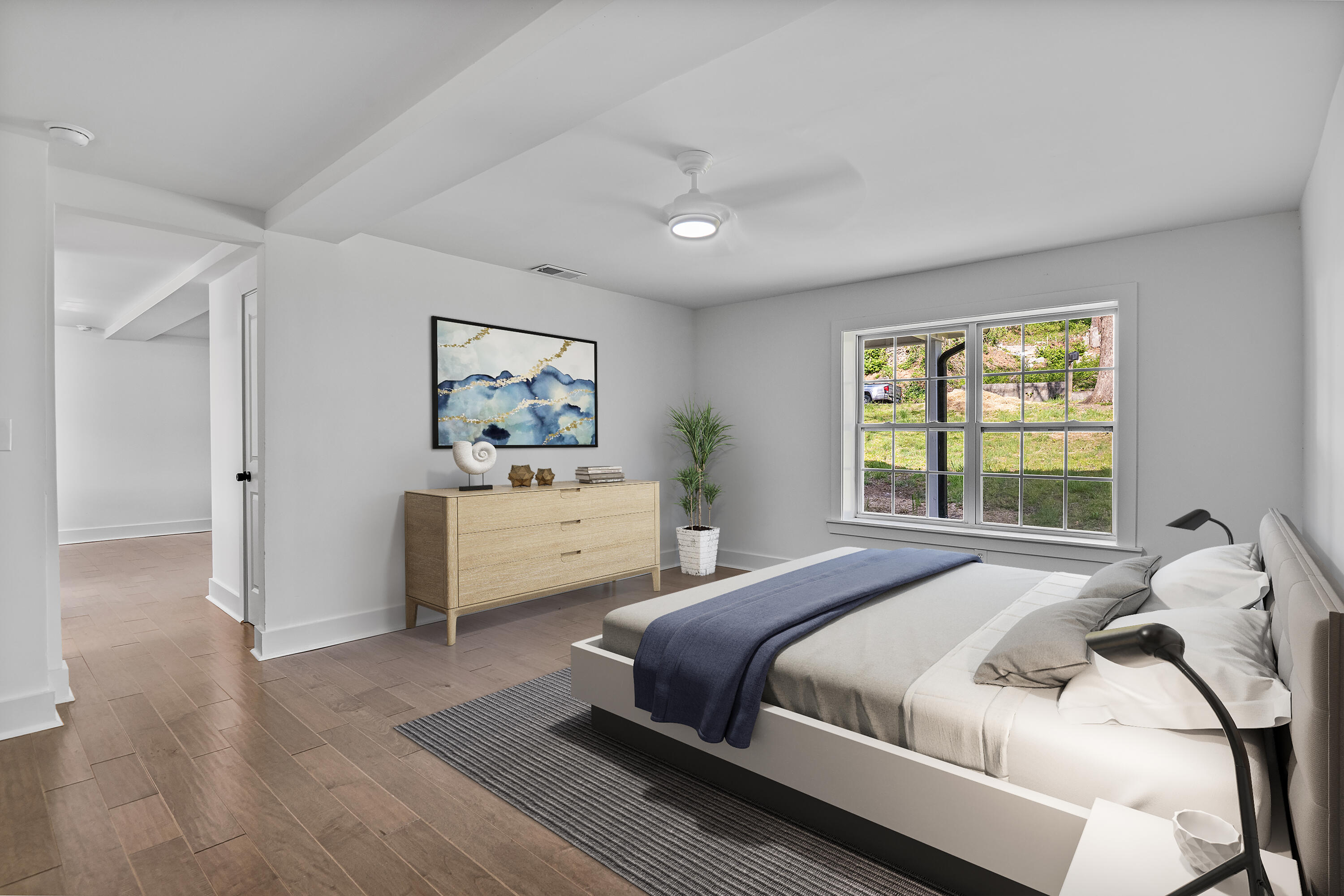 1011 Hamilton Avenue