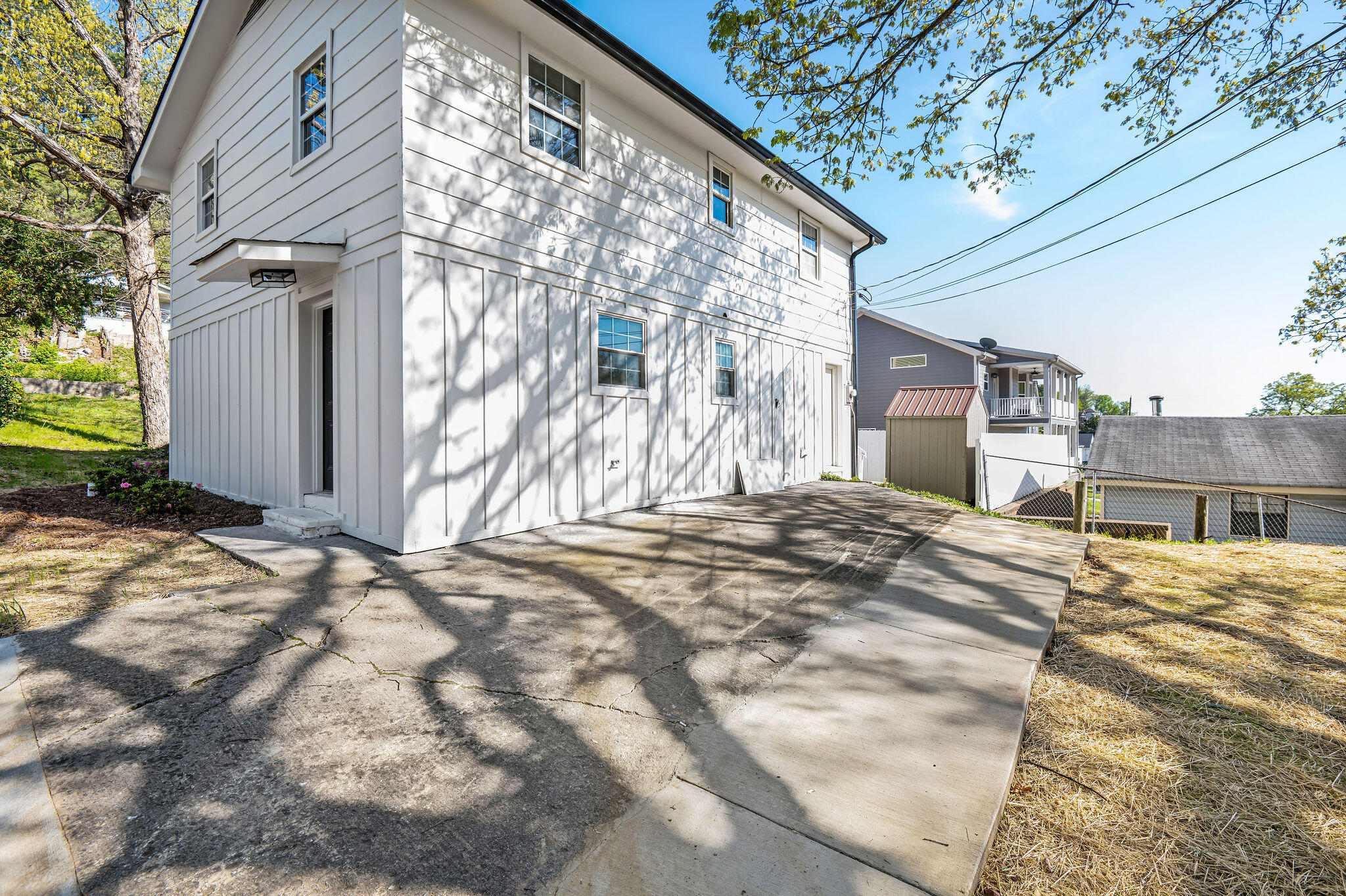 1011 Hamilton Avenue