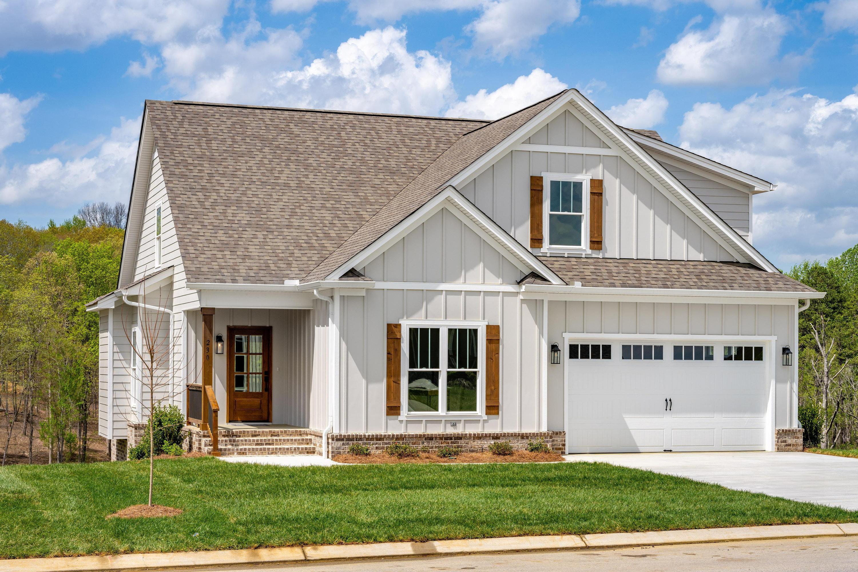 230 Goose Cir Circle