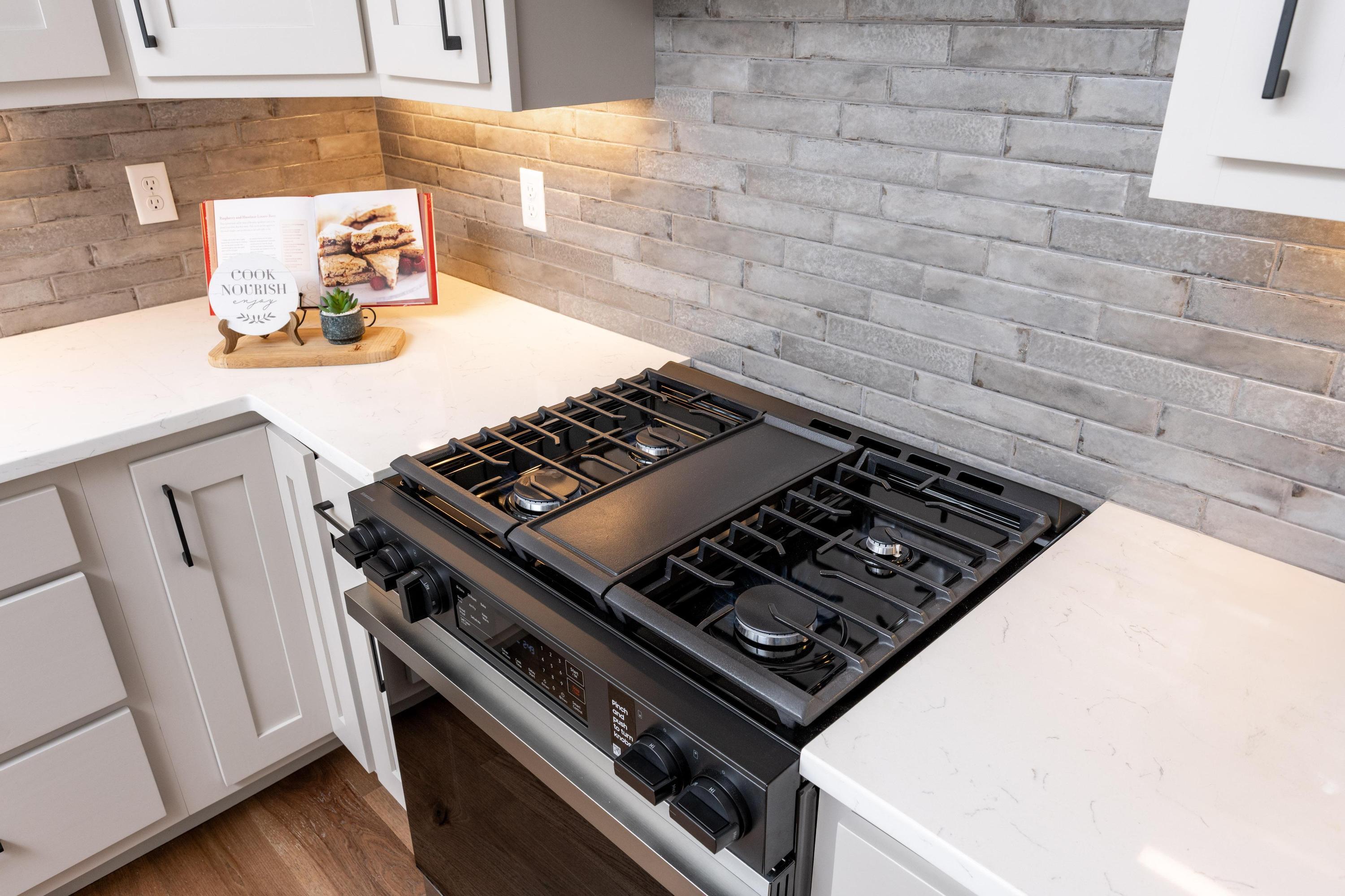 230 Goose Cir Circle