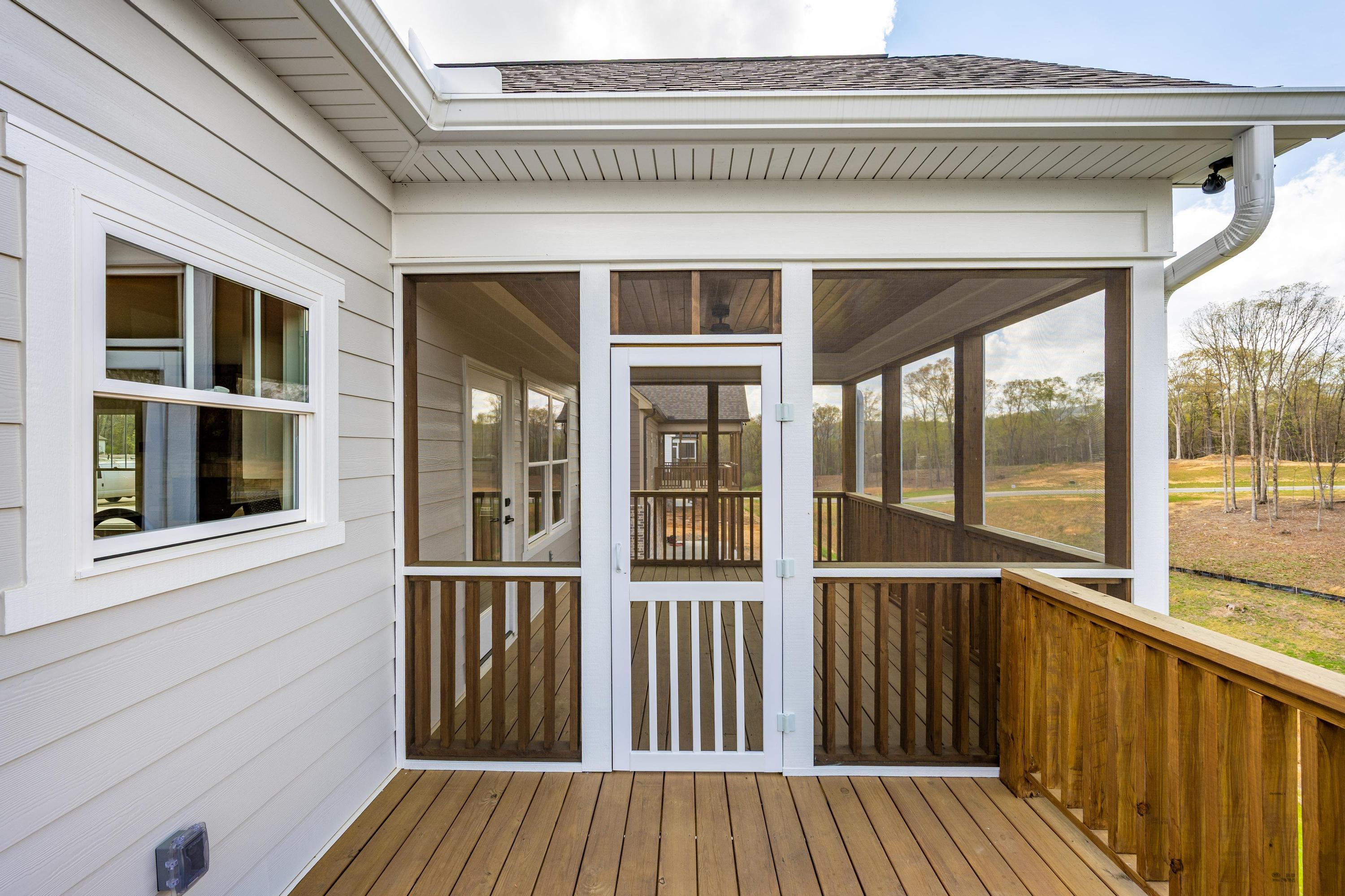 230 Goose Cir Circle