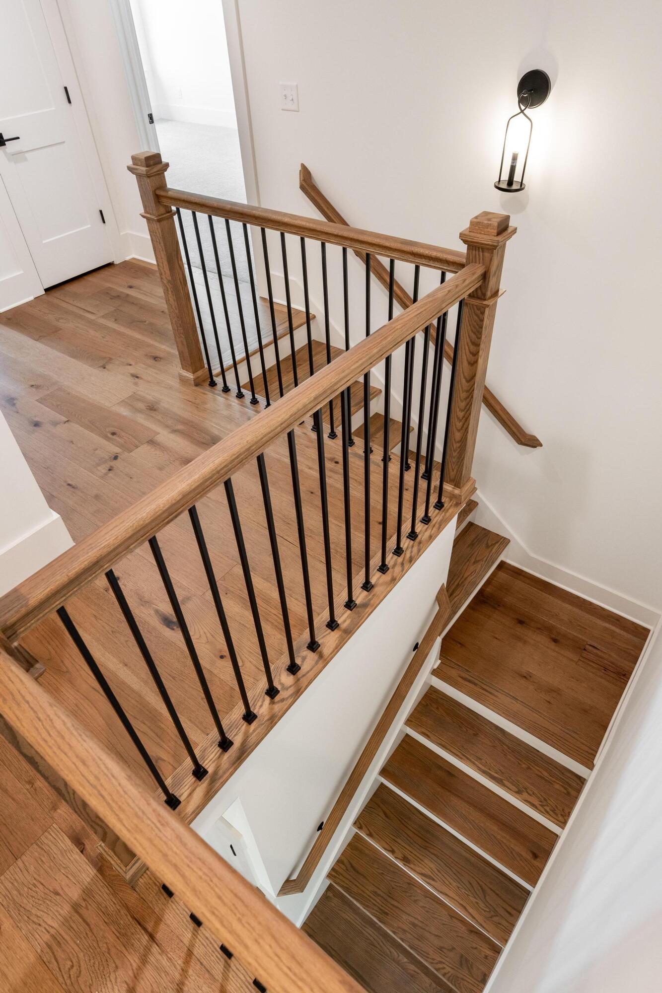 230 Goose Cir Circle