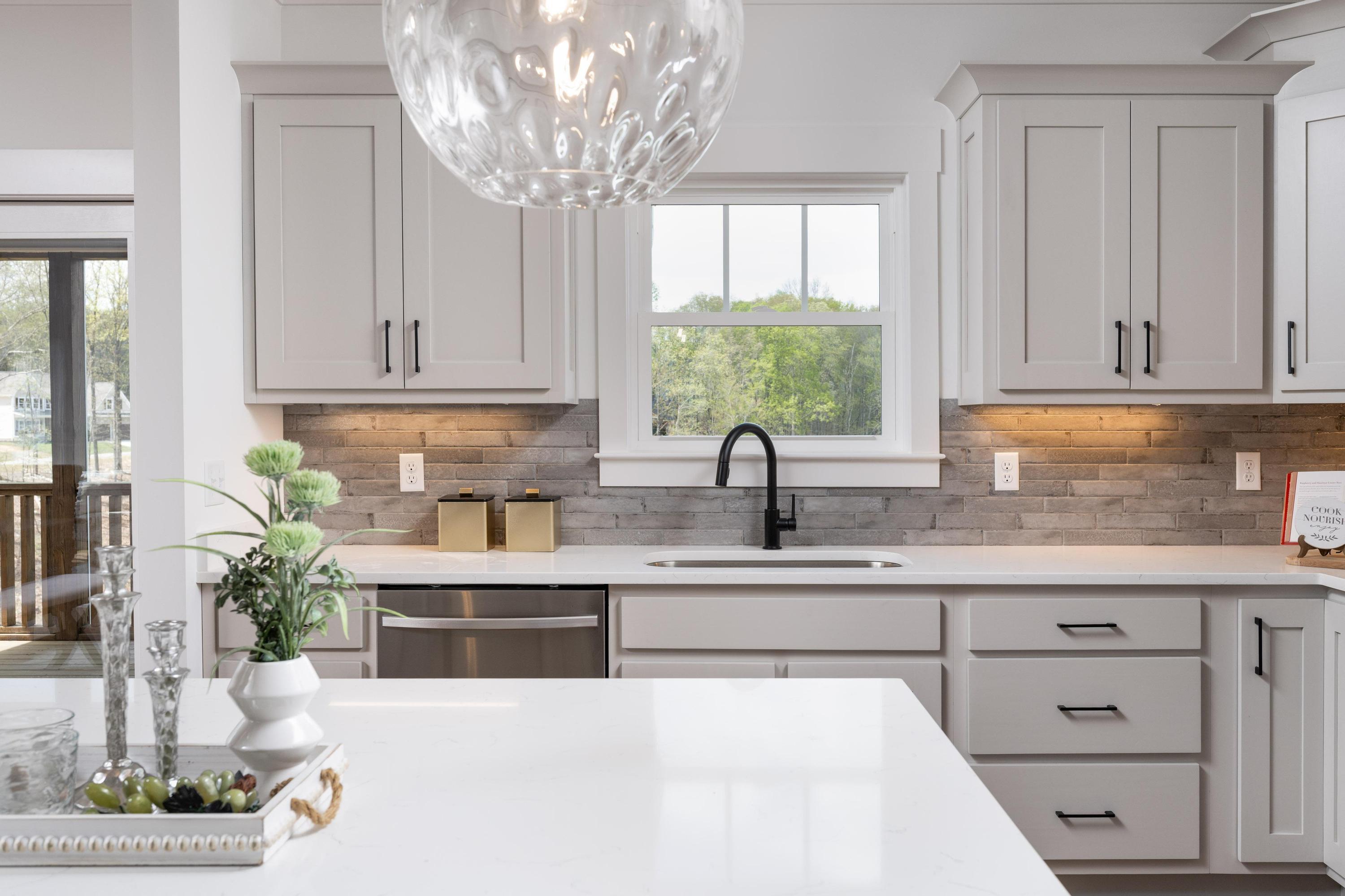 230 Goose Cir Circle