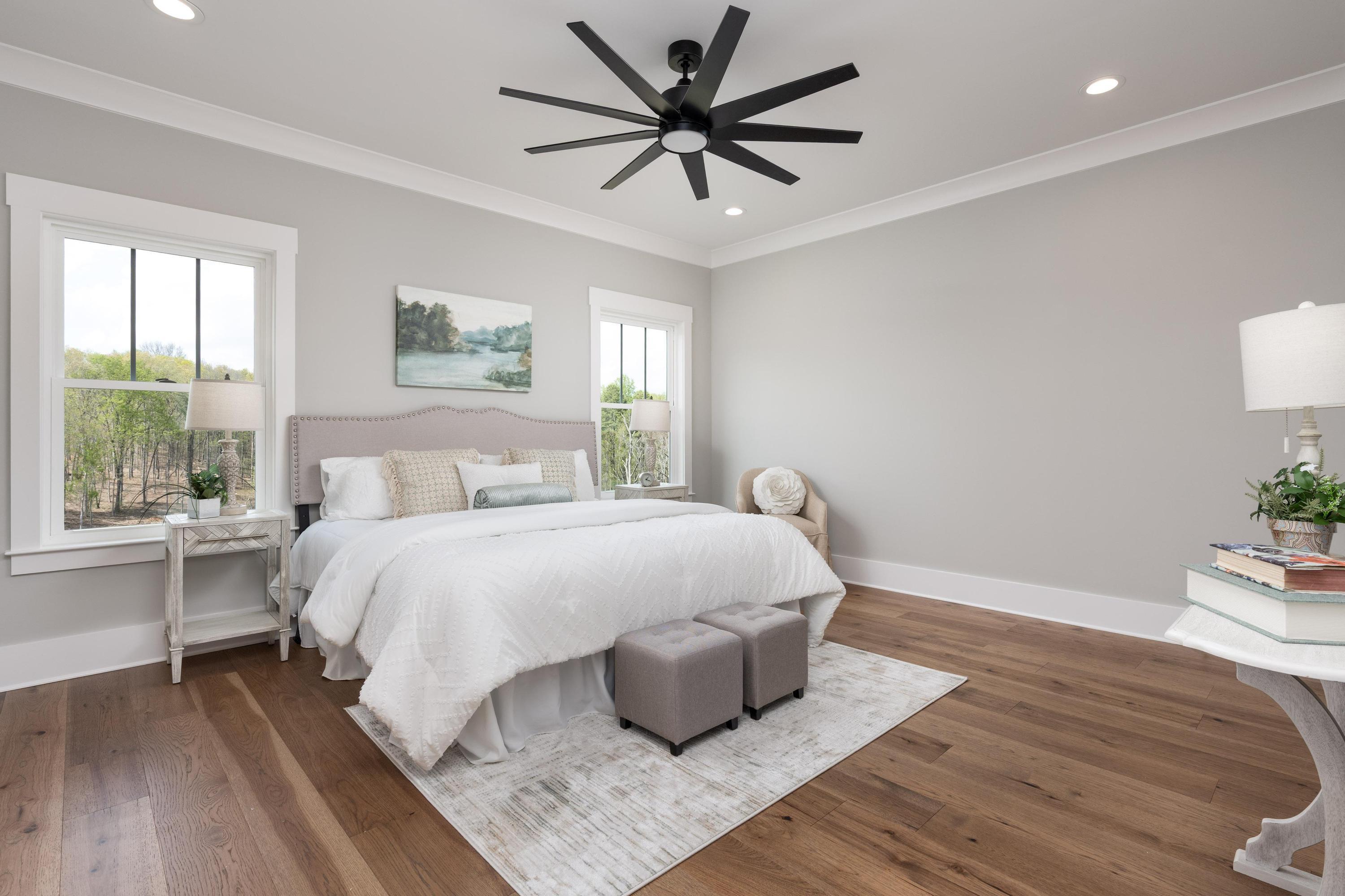 230 Goose Cir Circle