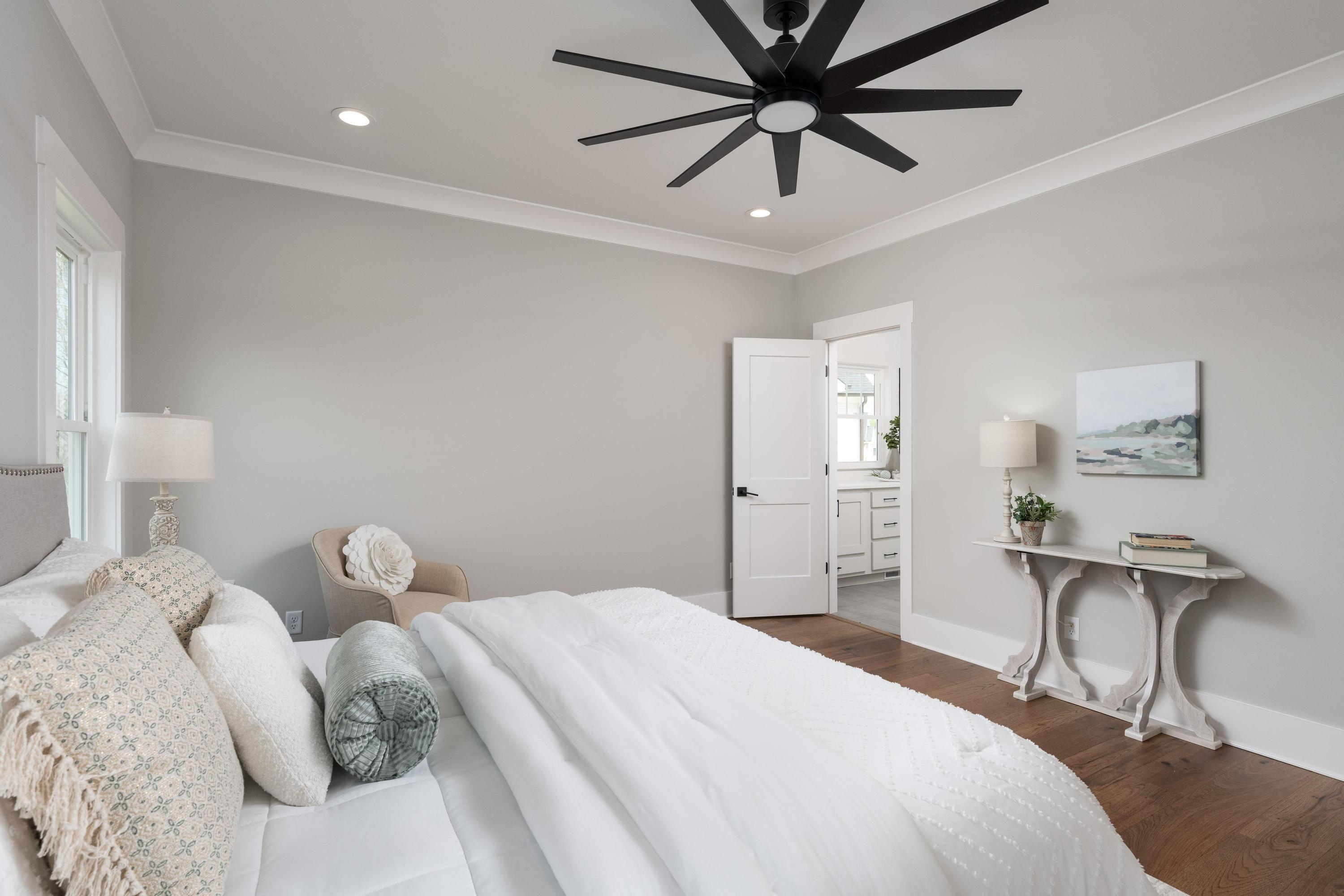 230 Goose Cir Circle