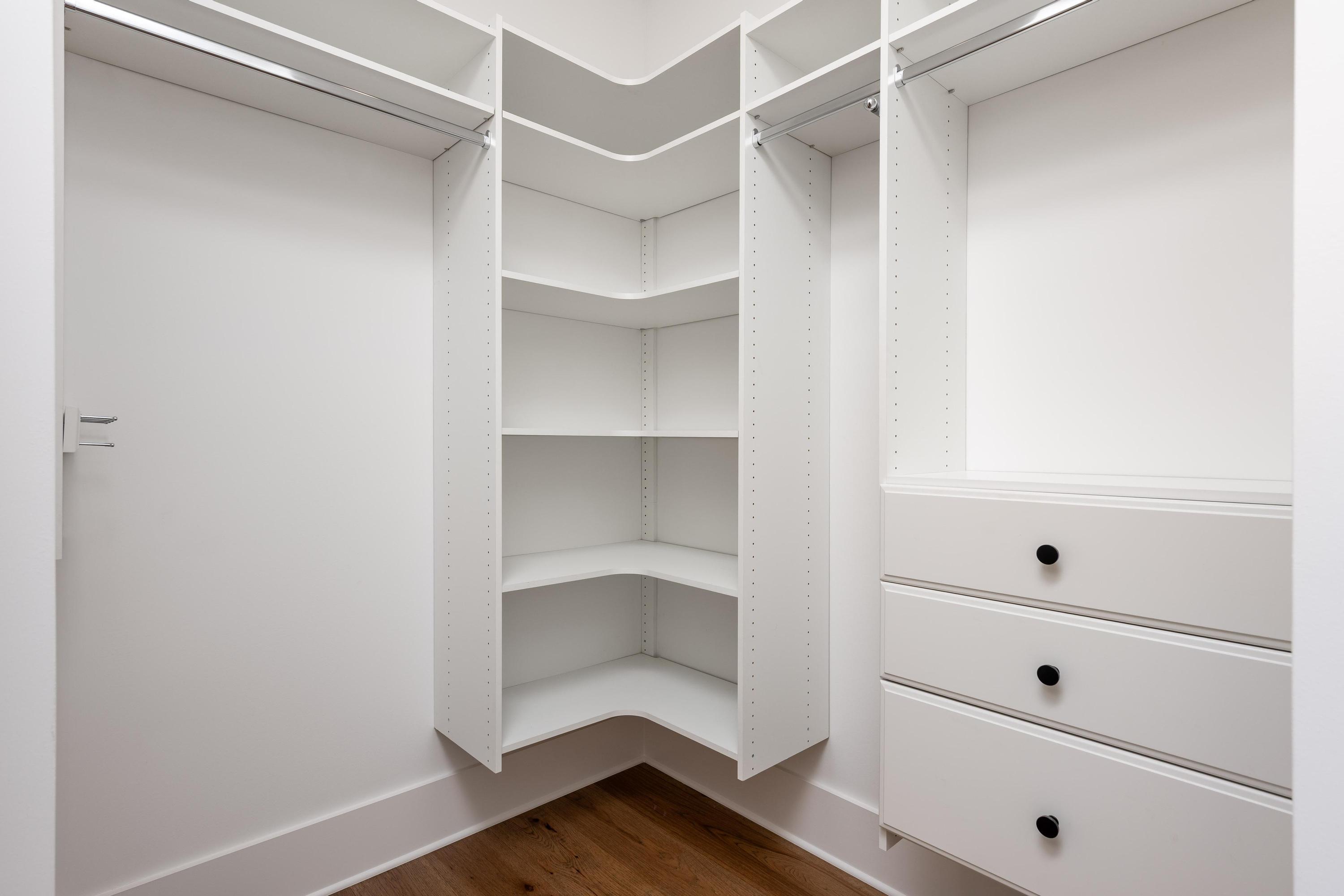 230 Goose Cir Circle