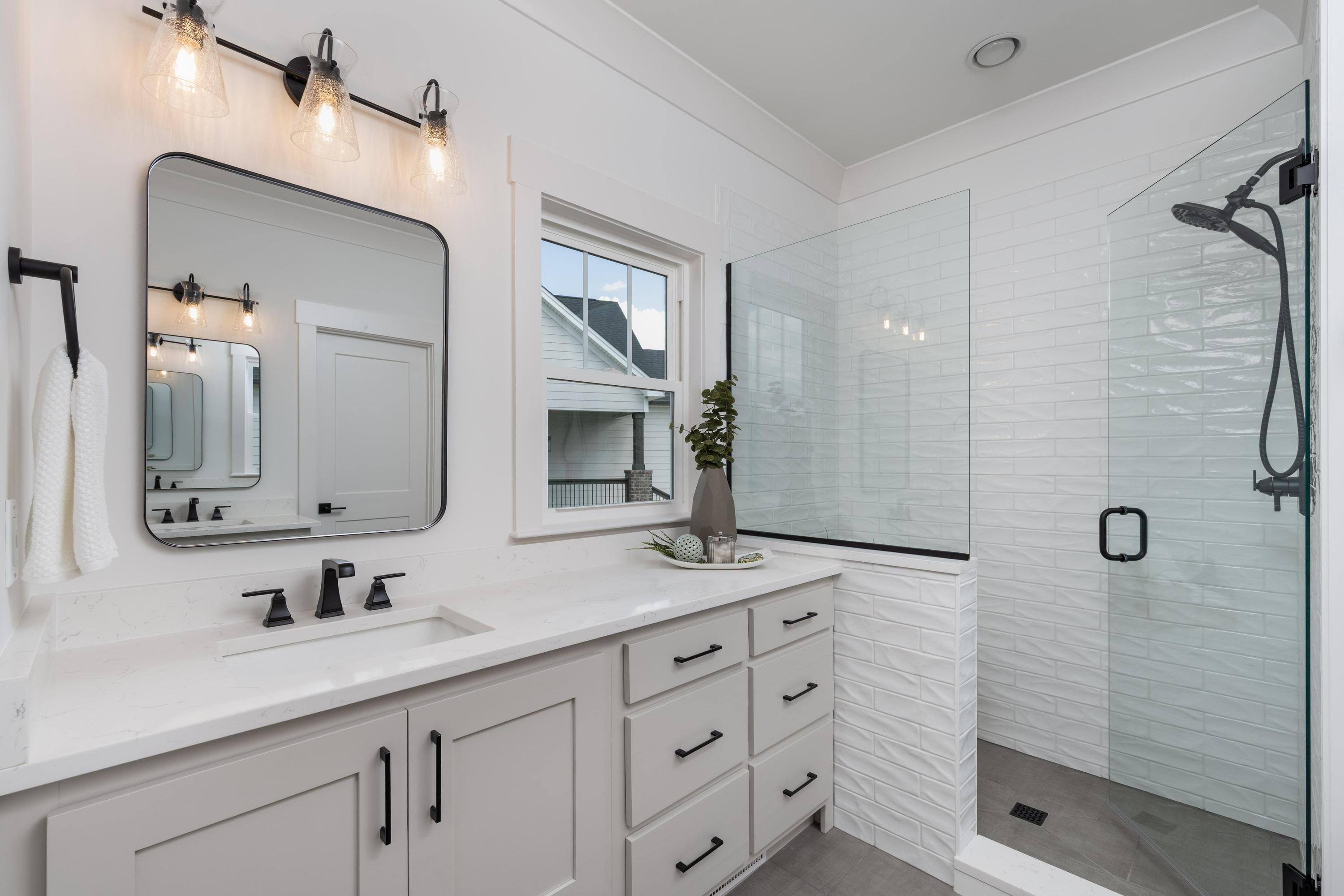 230 Goose Cir Circle