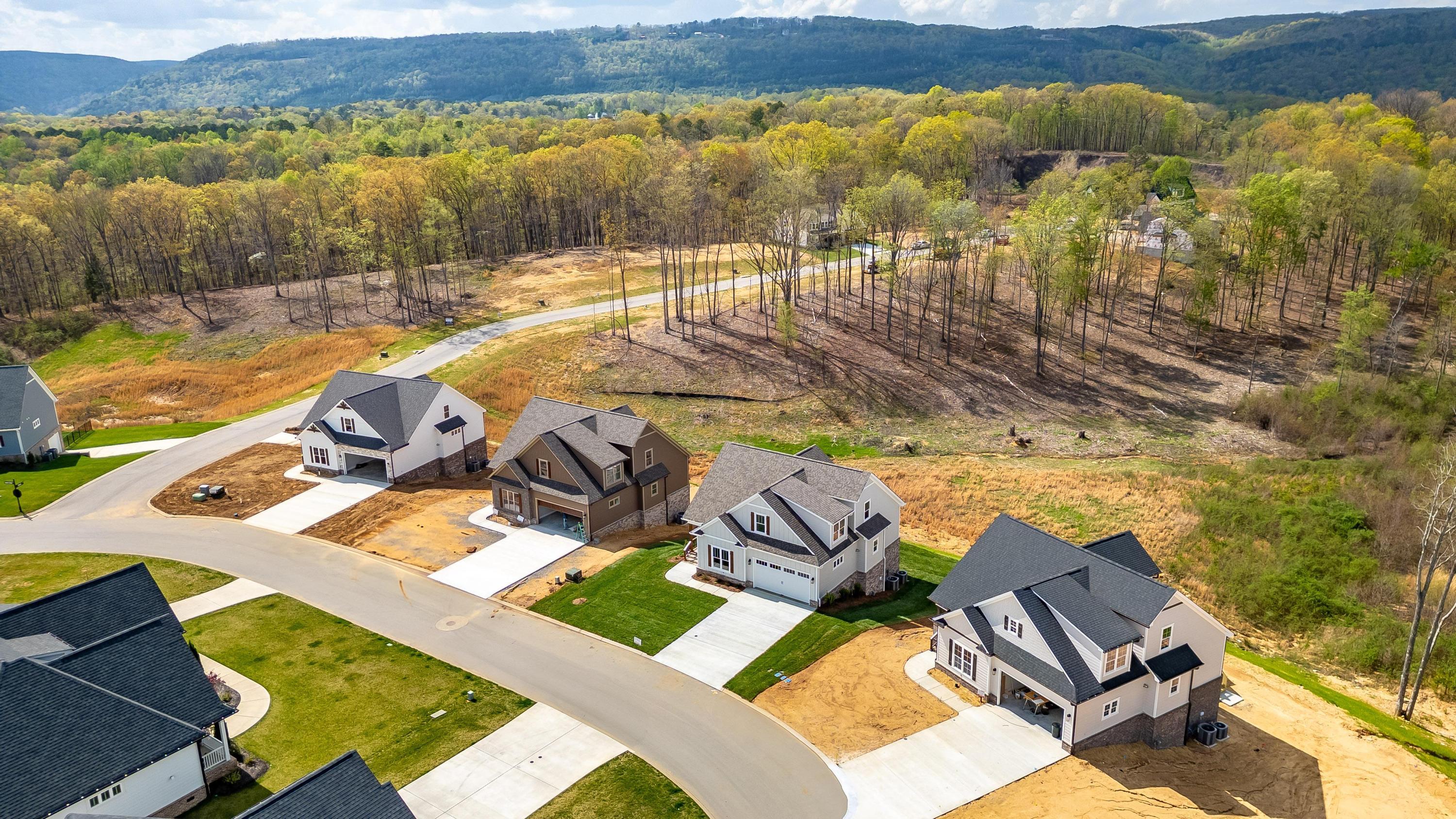 230 Goose Cir Circle