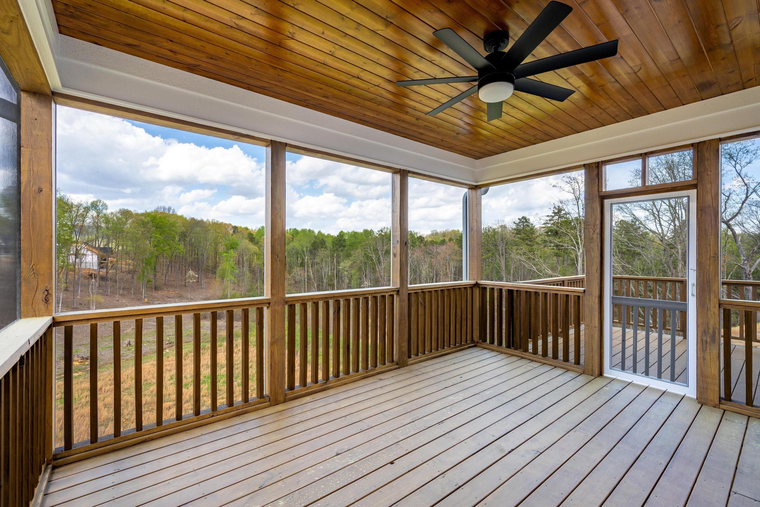 230 Goose Cir Circle