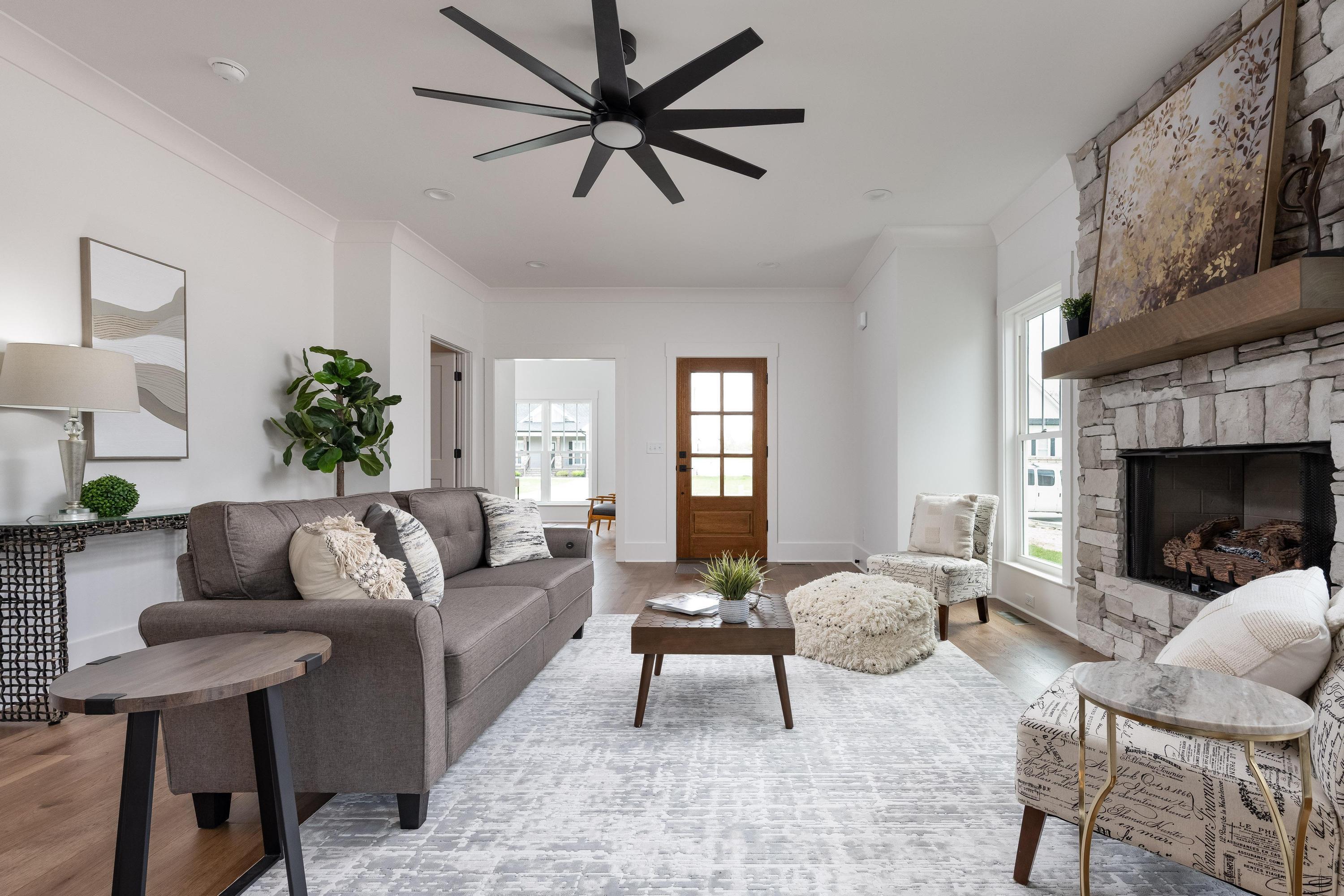 230 Goose Cir Circle