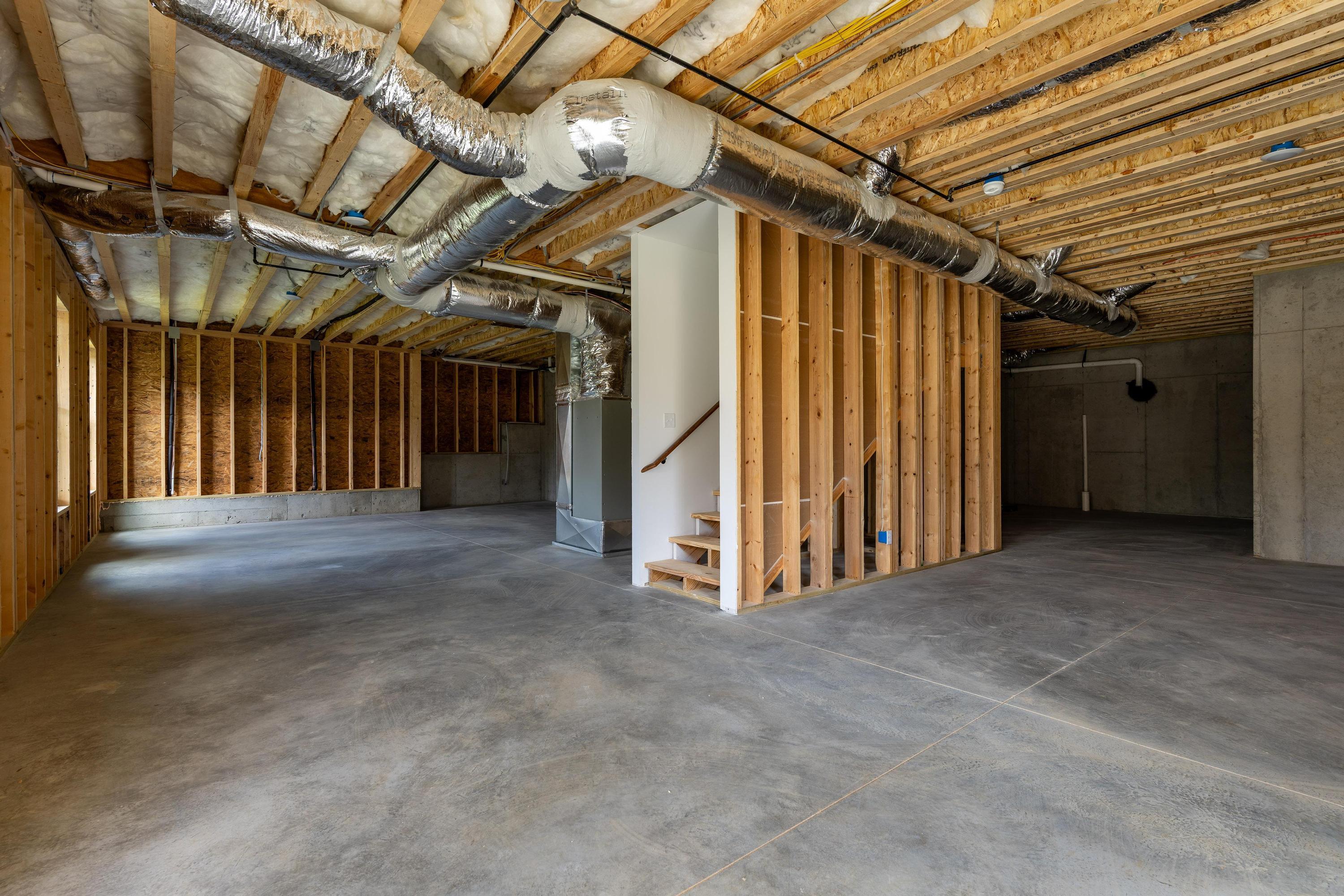 230 Goose Cir Circle