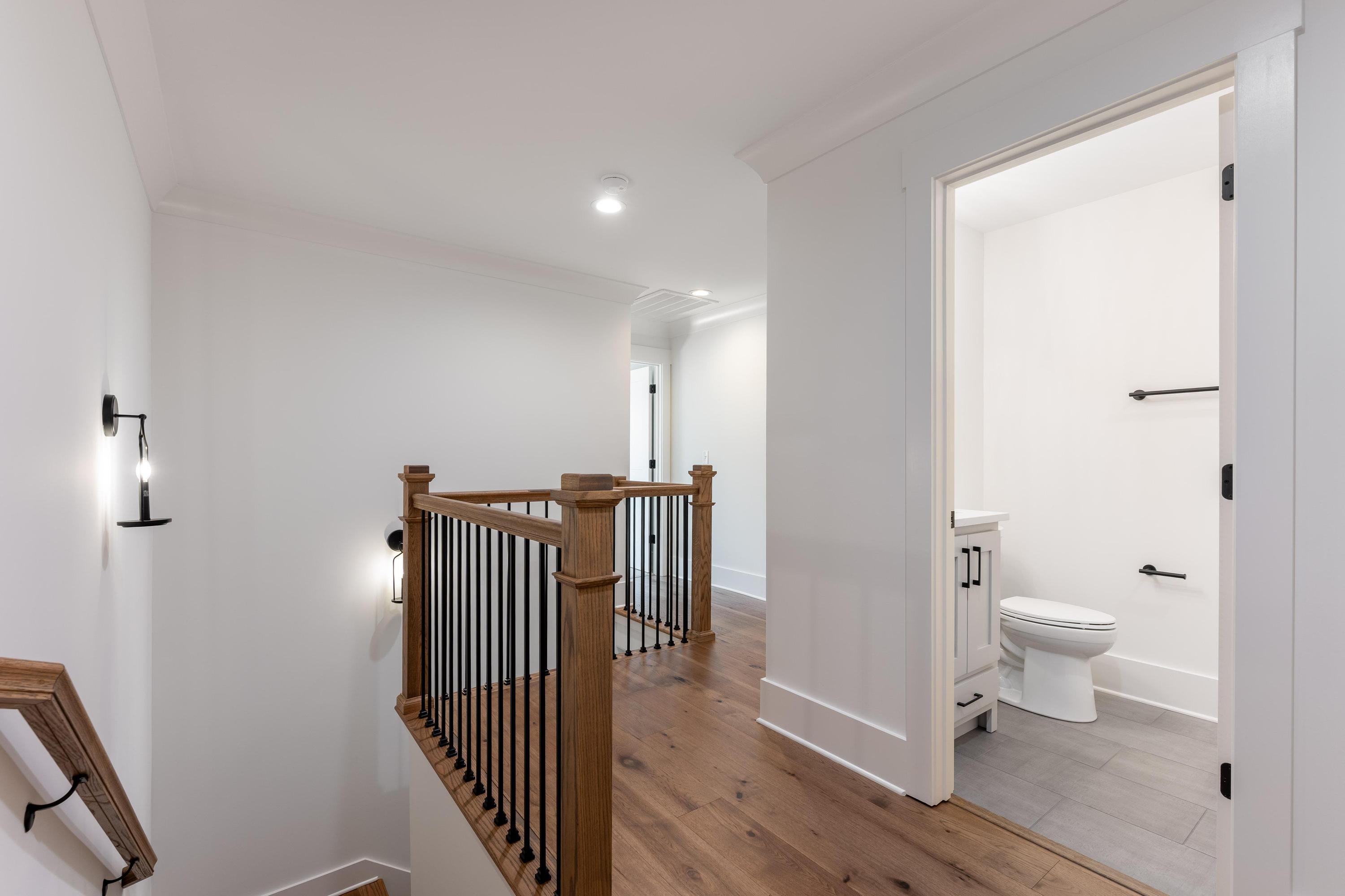 230 Goose Cir Circle