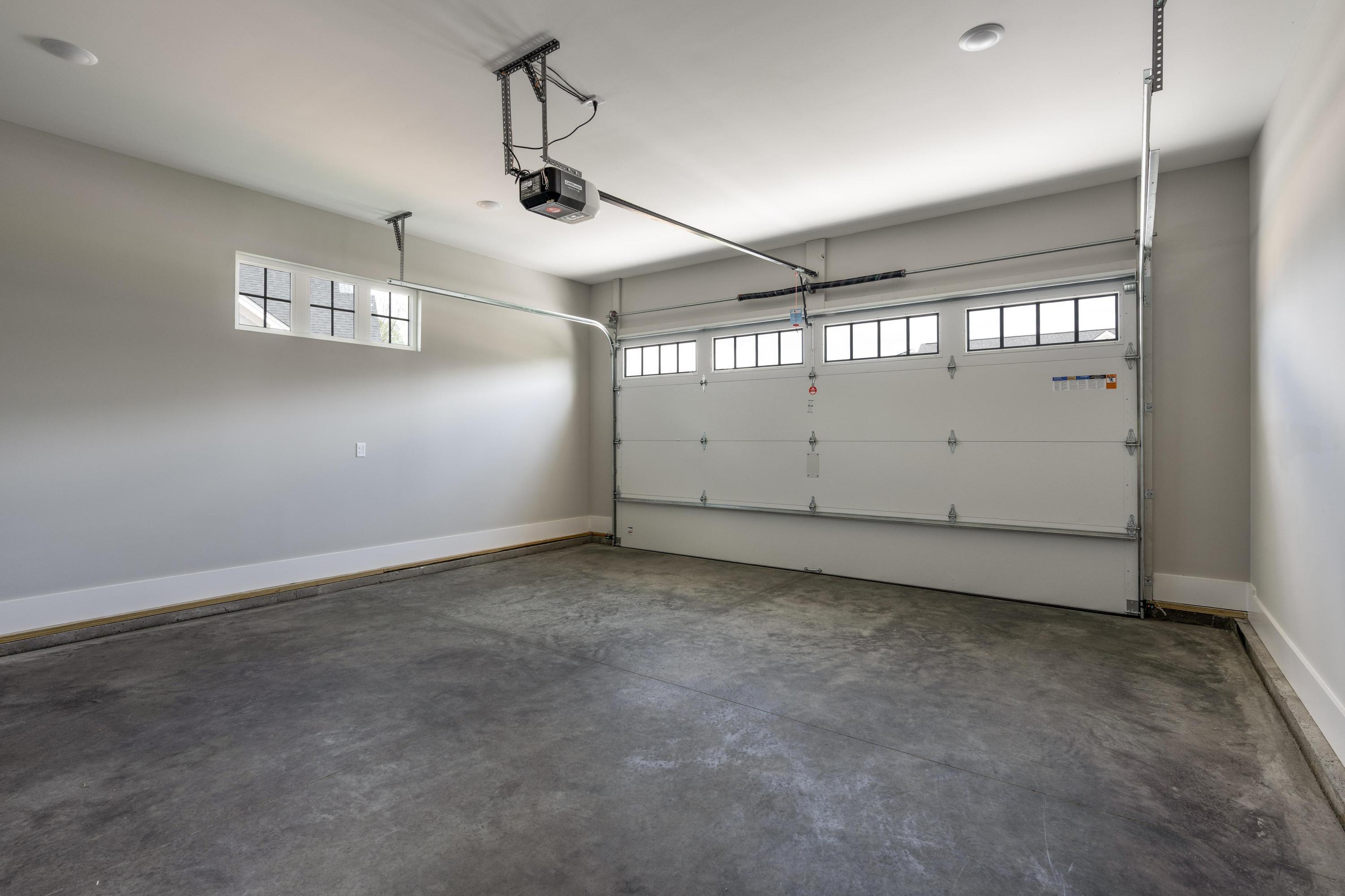 230 Goose Cir Circle