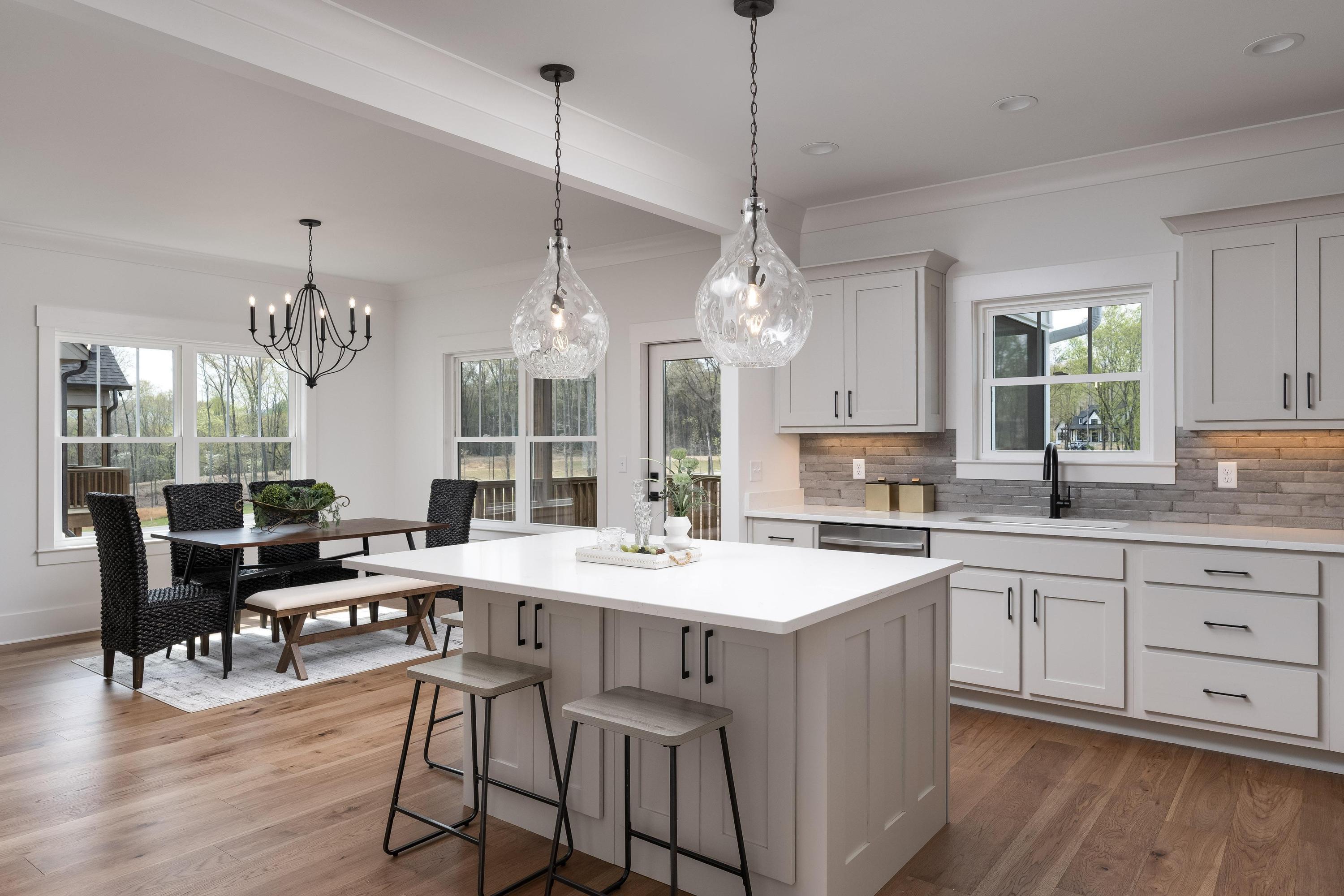 230 Goose Cir Circle