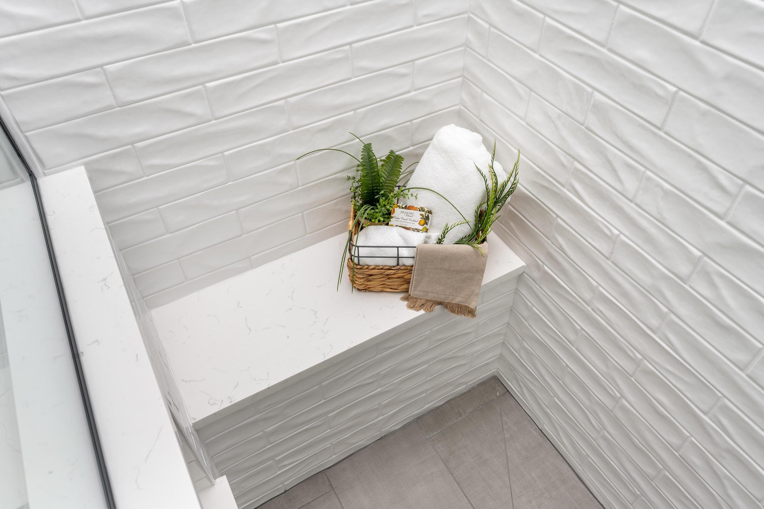 230 Goose Cir Circle