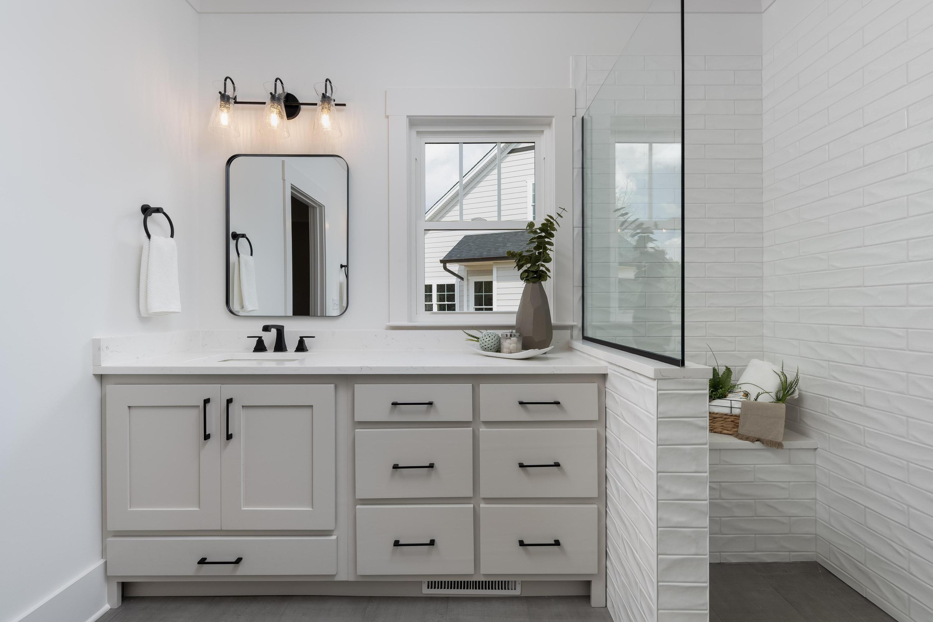 230 Goose Cir Circle