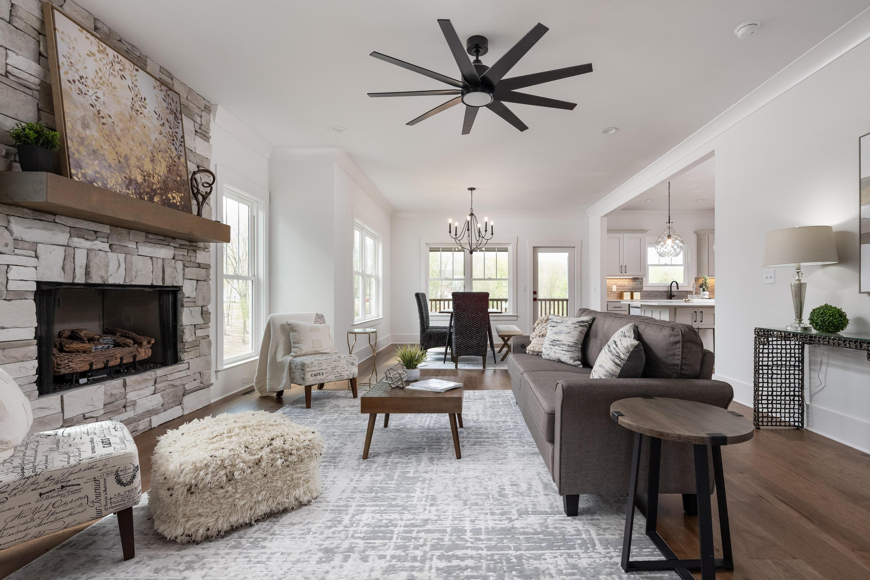 230 Goose Cir Circle