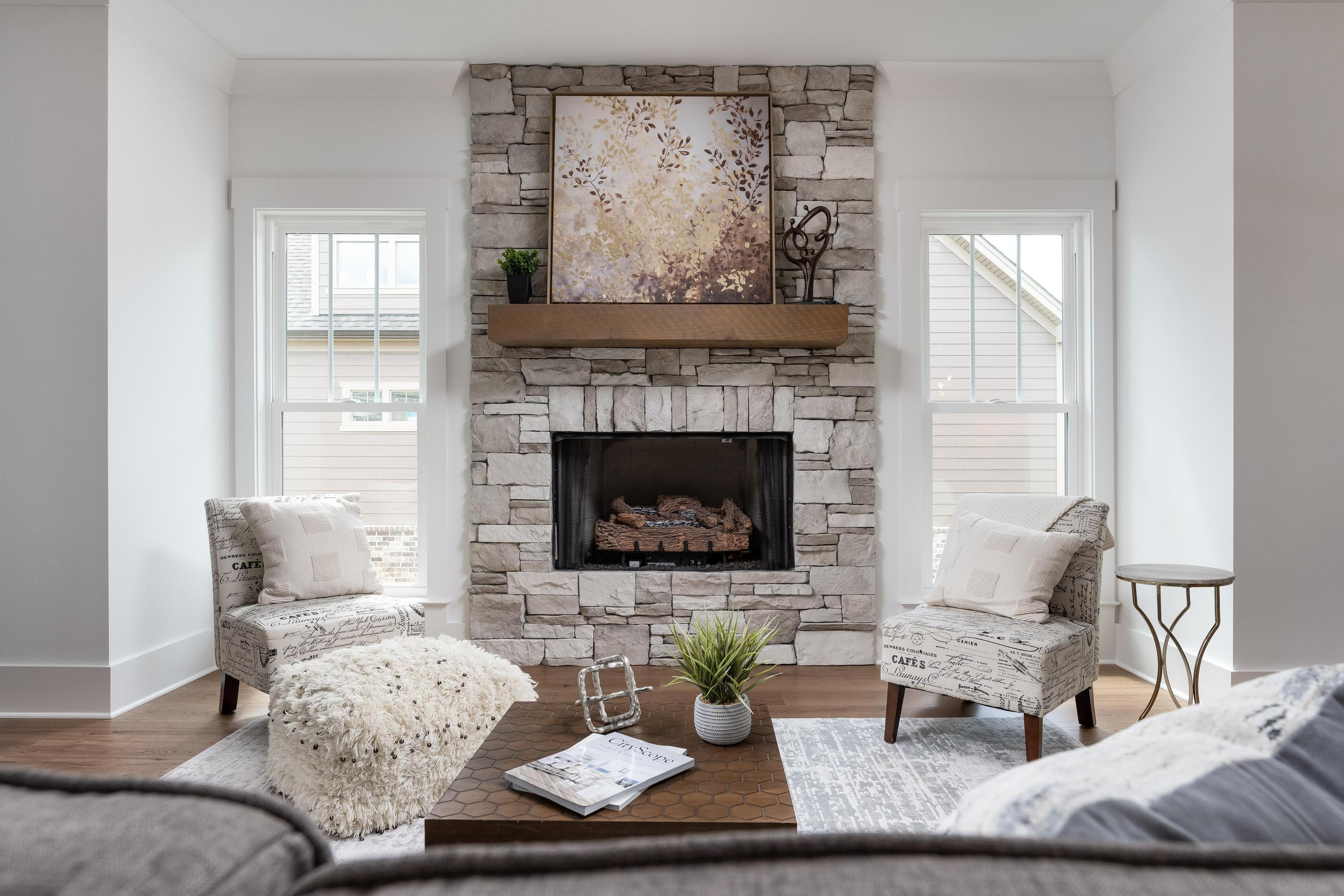 230 Goose Cir Circle