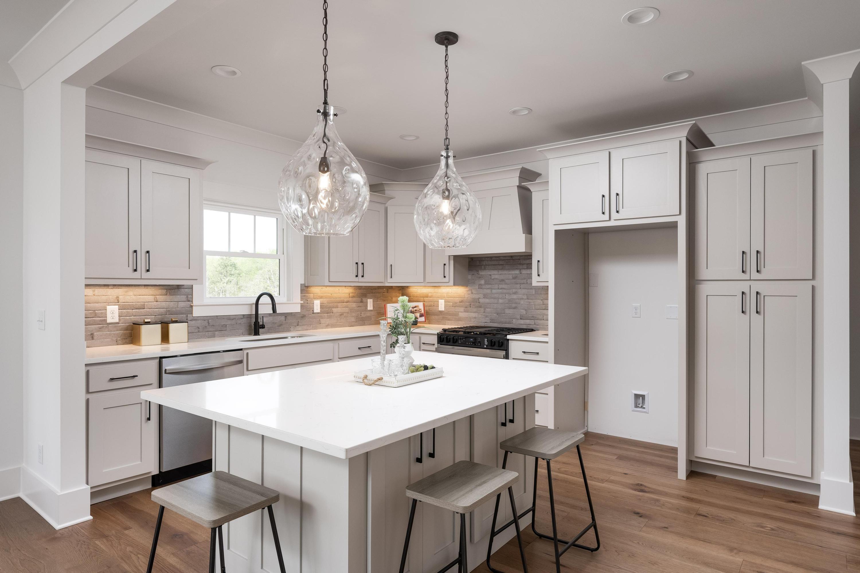 230 Goose Cir Circle