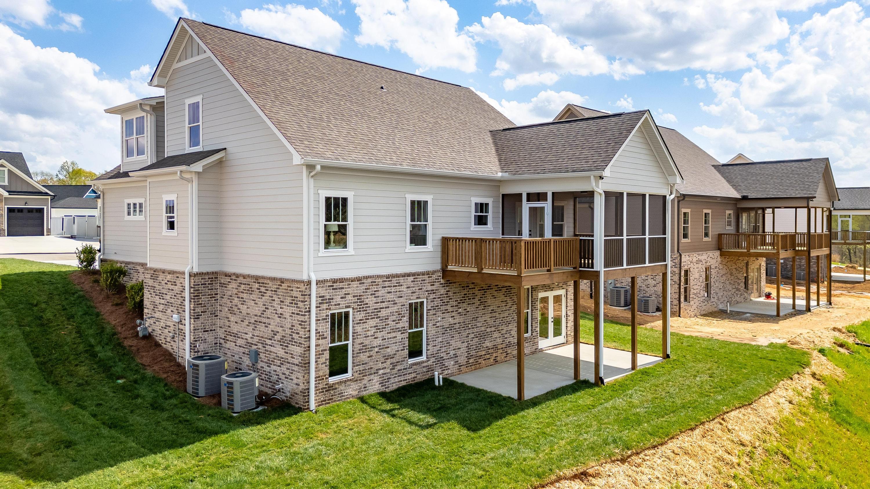 230 Goose Cir Circle