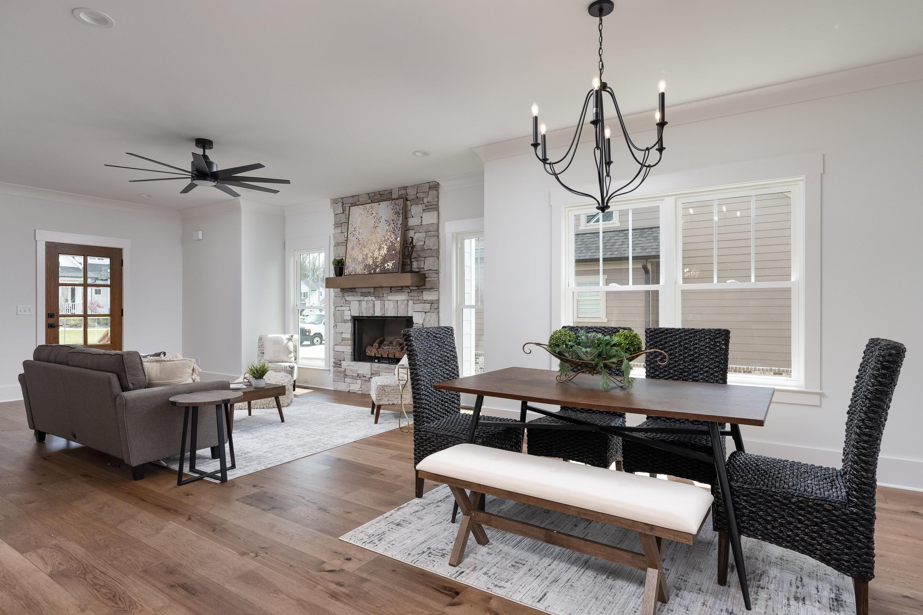 230 Goose Cir Circle