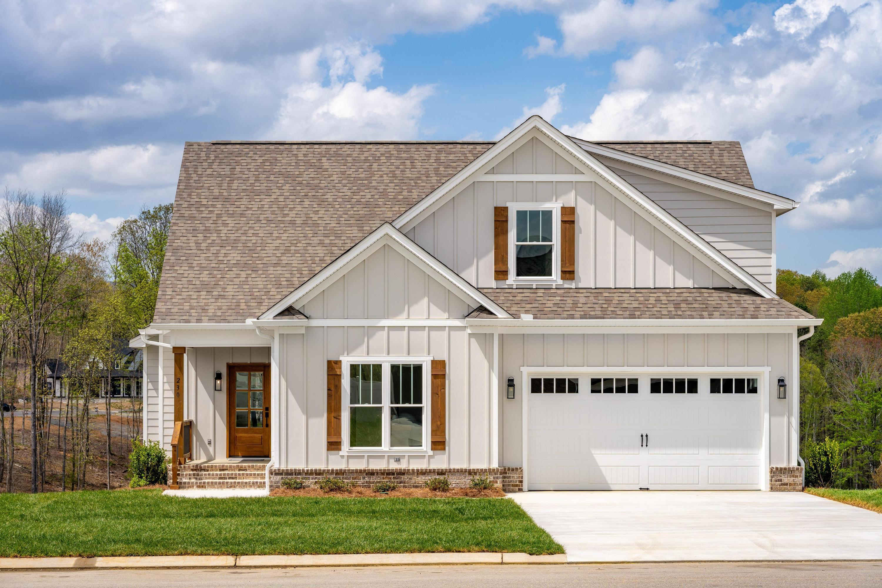 230 Goose Cir Circle