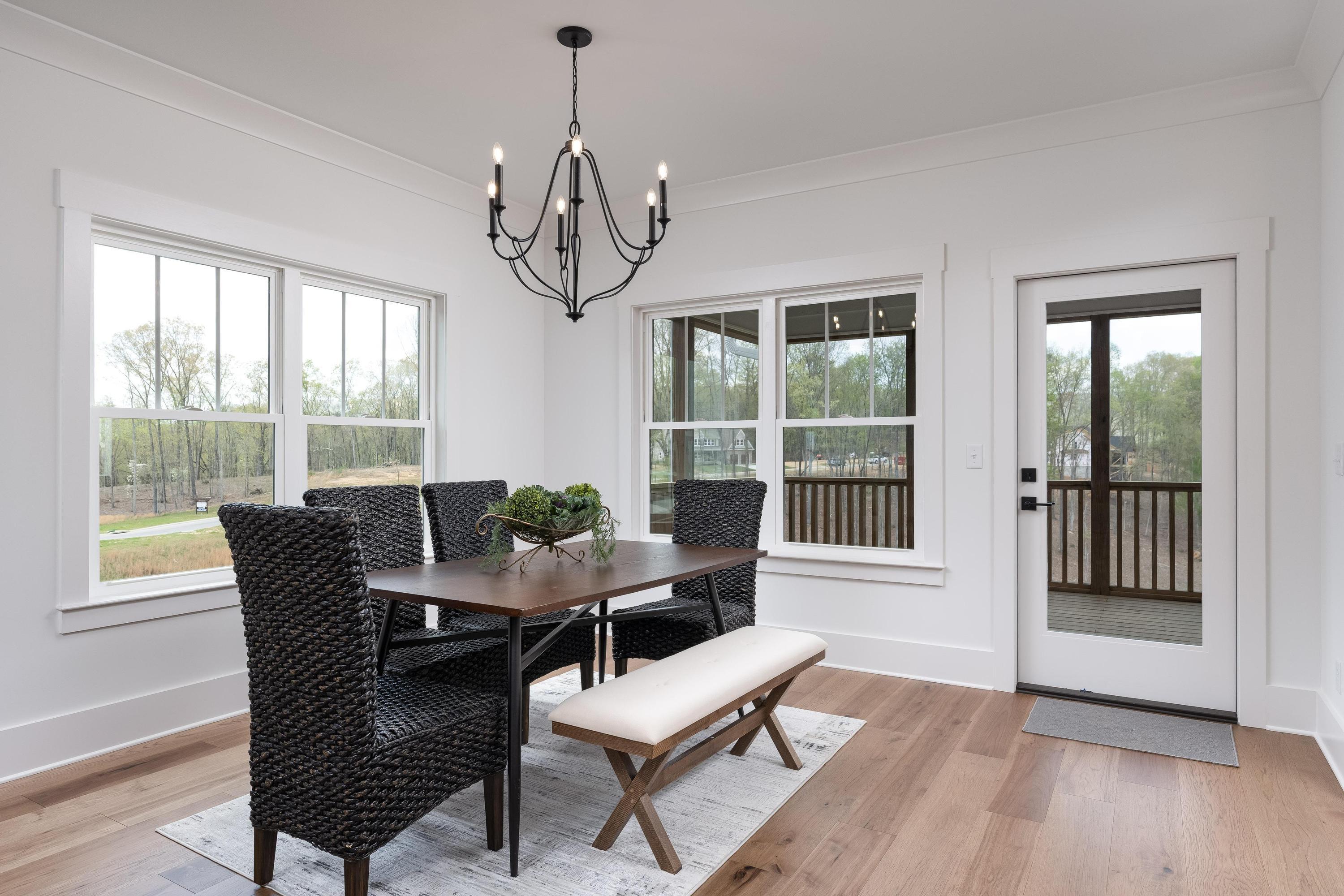 230 Goose Cir Circle